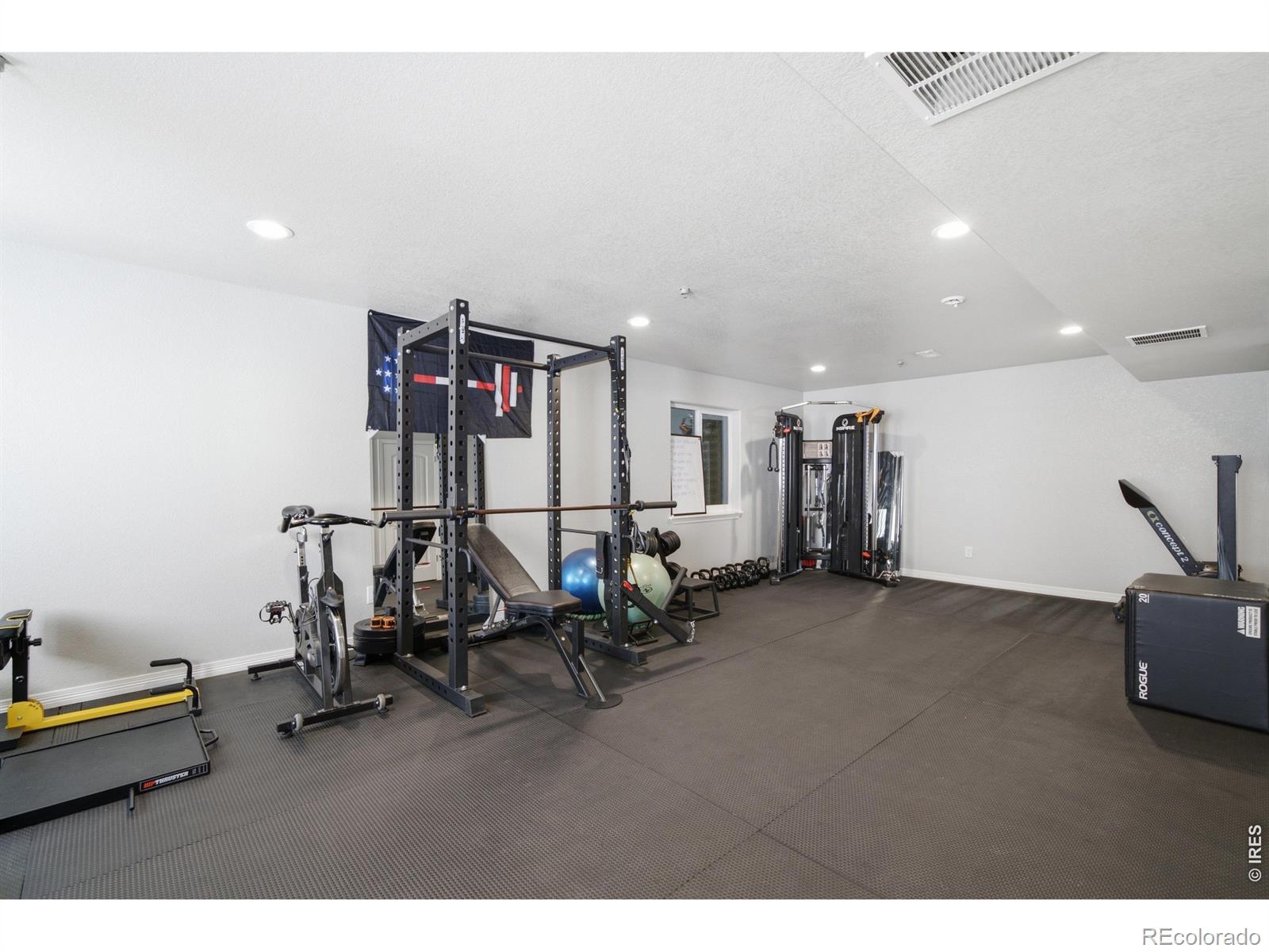 MLS Image #34 for 2710  hydra drive,loveland, Colorado