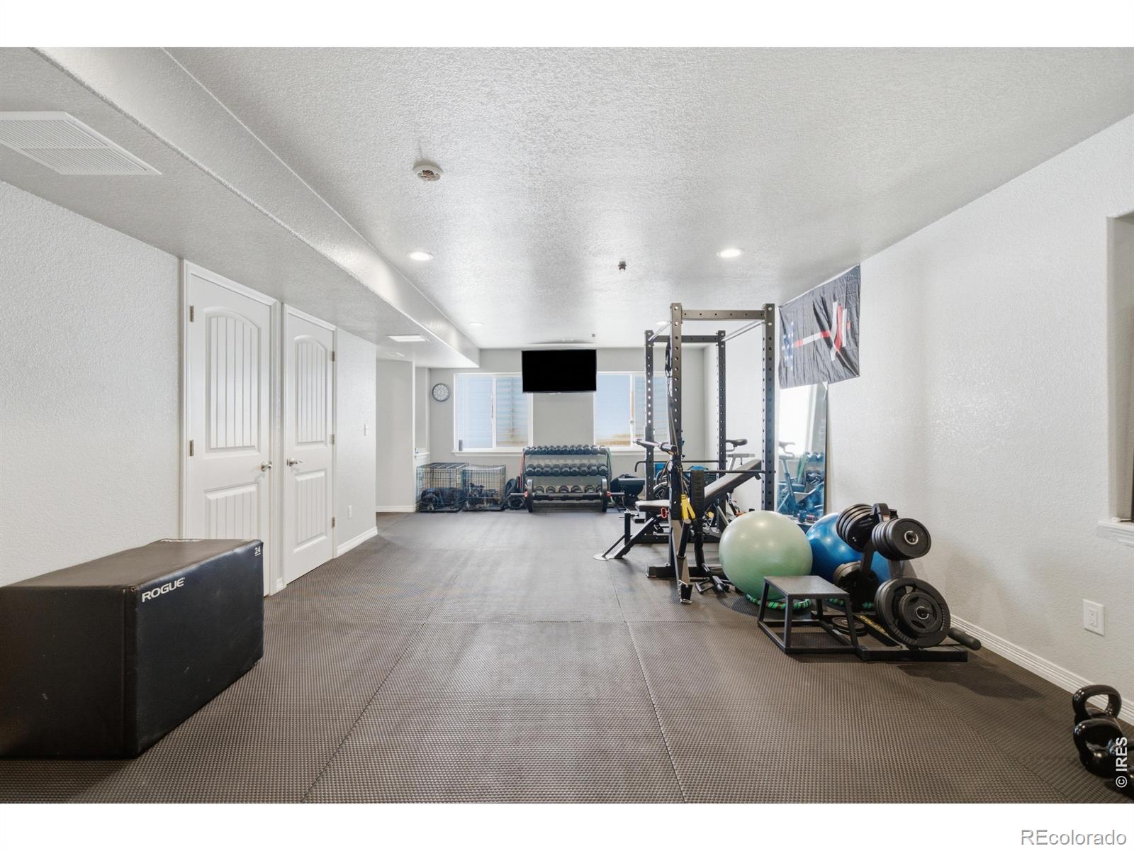 MLS Image #35 for 2710  hydra drive,loveland, Colorado