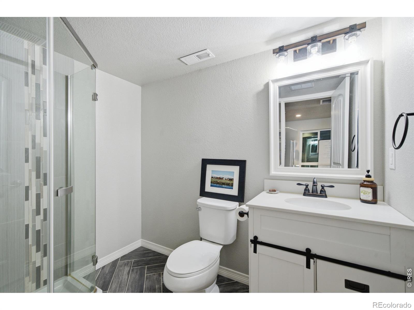 MLS Image #36 for 2710  hydra drive,loveland, Colorado