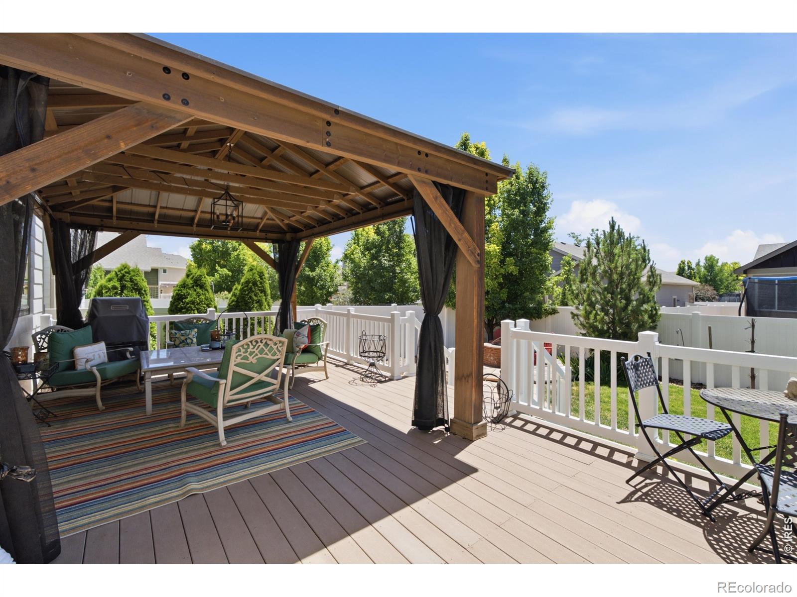 MLS Image #37 for 2710  hydra drive,loveland, Colorado