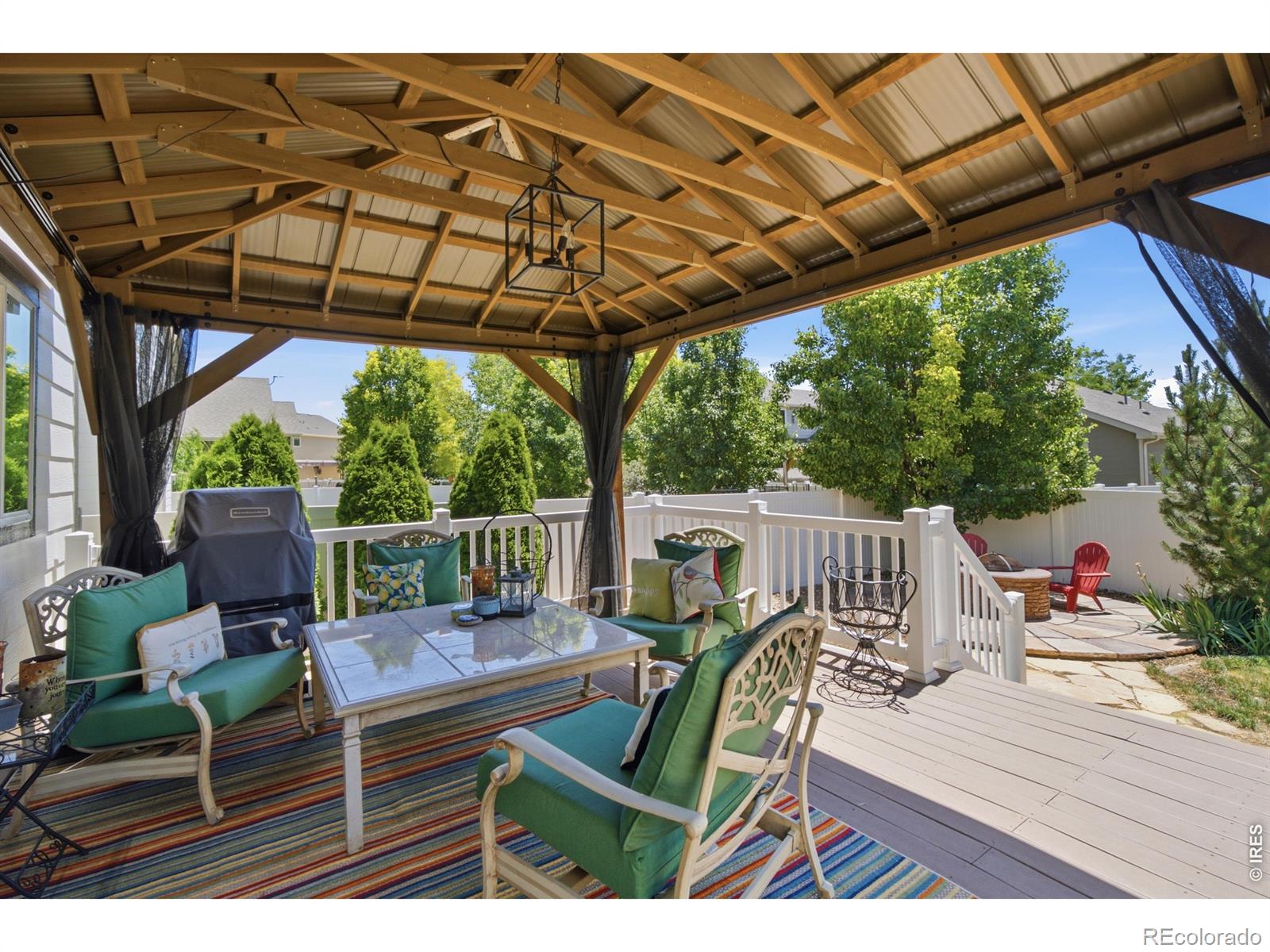 MLS Image #38 for 2710  hydra drive,loveland, Colorado