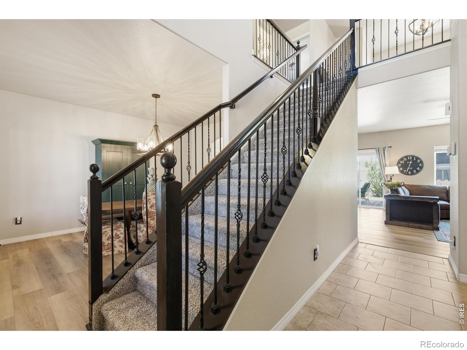 MLS Image #6 for 2710  hydra drive,loveland, Colorado