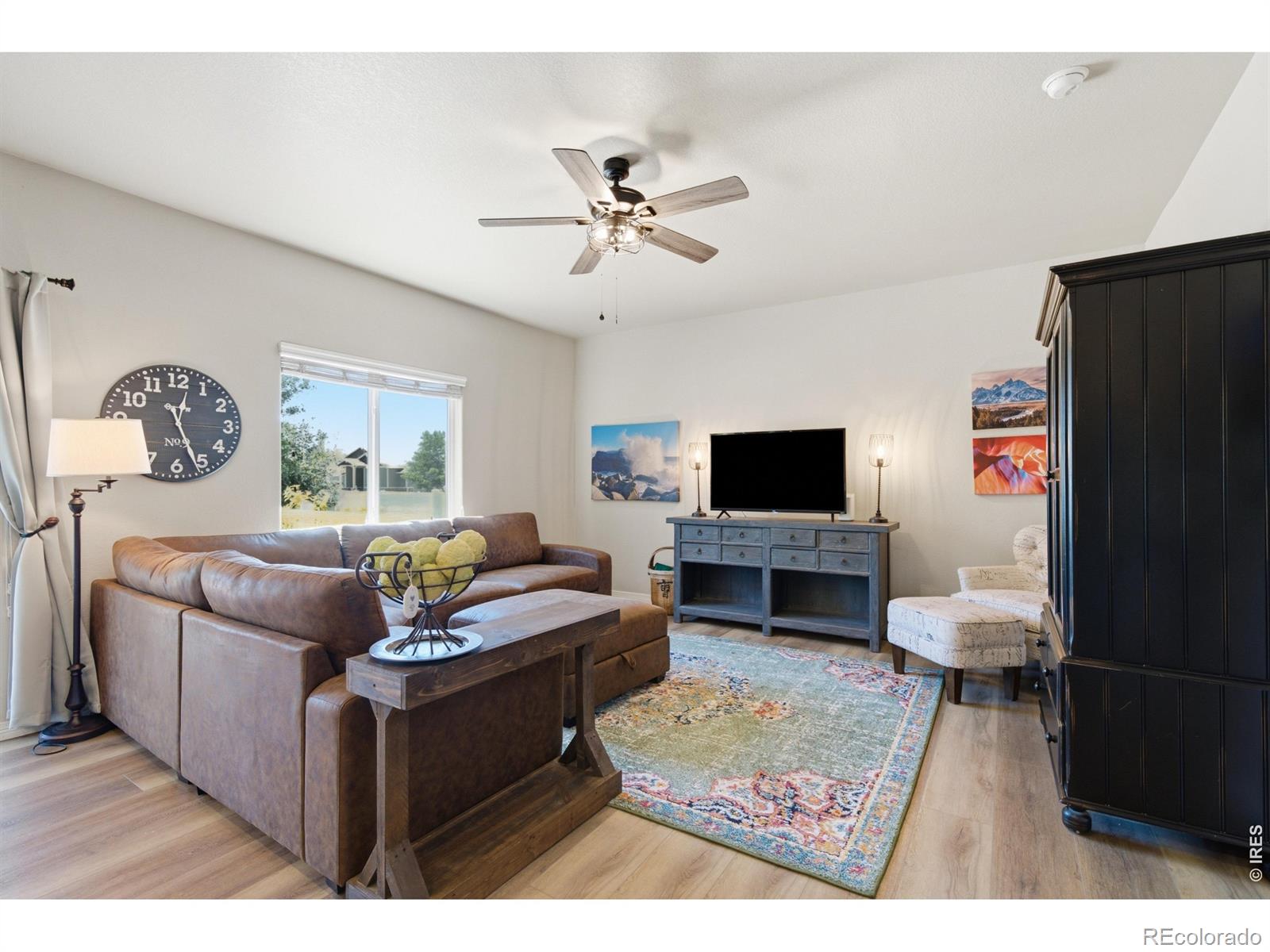 MLS Image #7 for 2710  hydra drive,loveland, Colorado