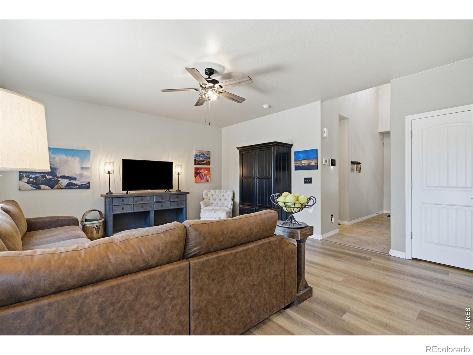 MLS Image #8 for 2710  hydra drive,loveland, Colorado
