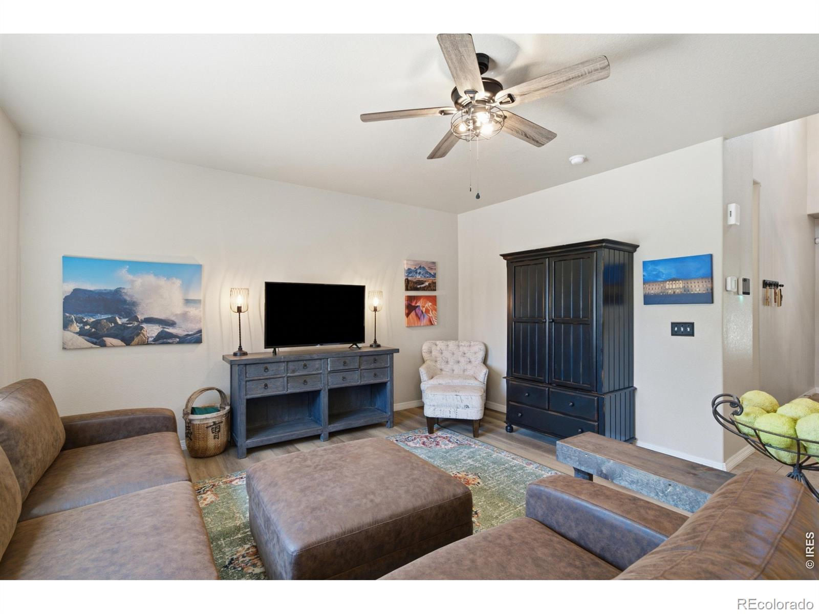 MLS Image #9 for 2710  hydra drive,loveland, Colorado
