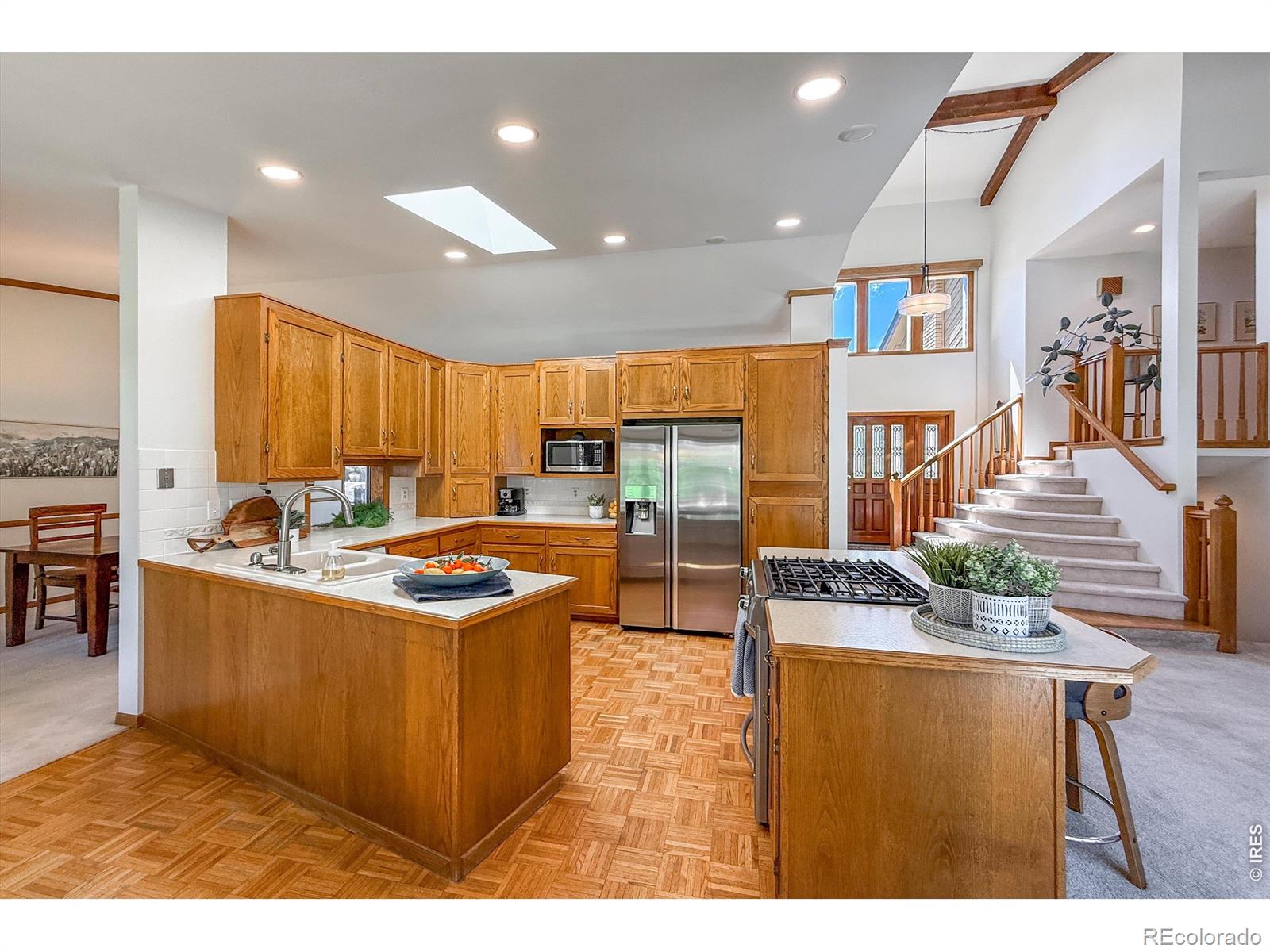 MLS Image #10 for 1234  twin peaks circle,longmont, Colorado