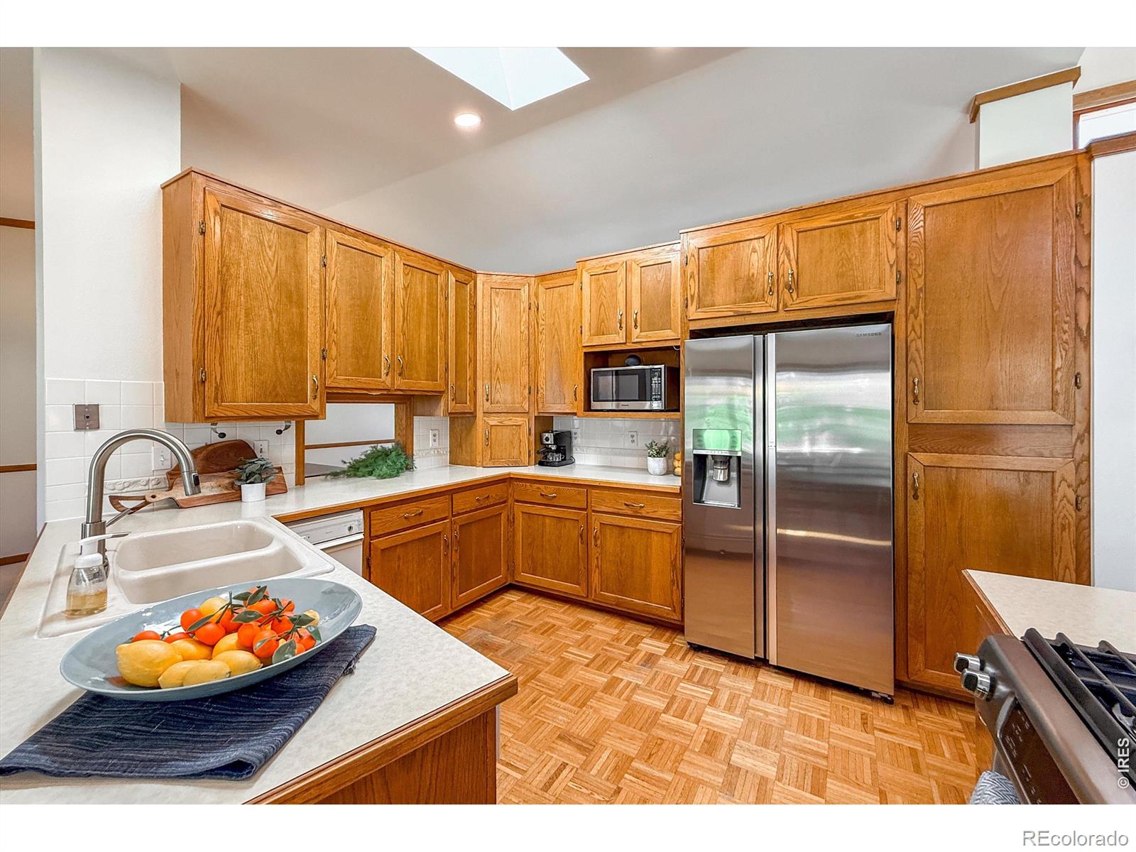 MLS Image #11 for 1234  twin peaks circle,longmont, Colorado