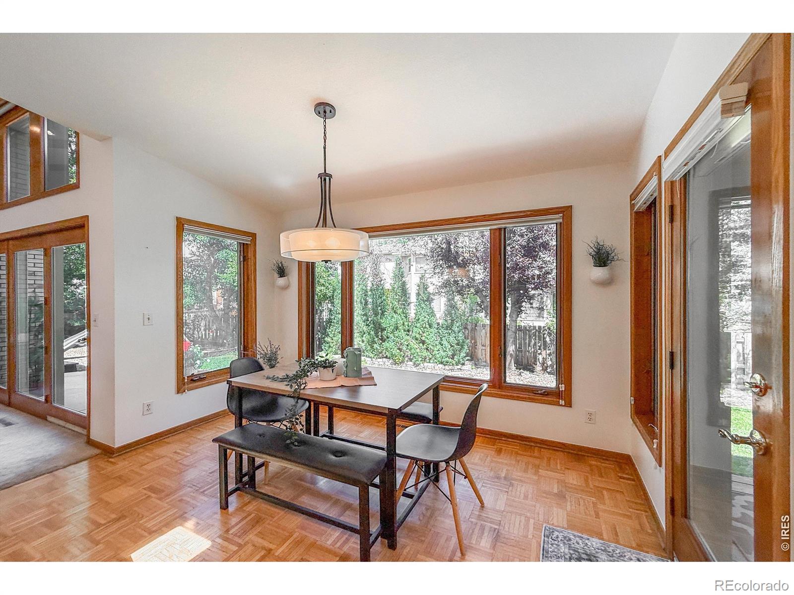 MLS Image #13 for 1234  twin peaks circle,longmont, Colorado