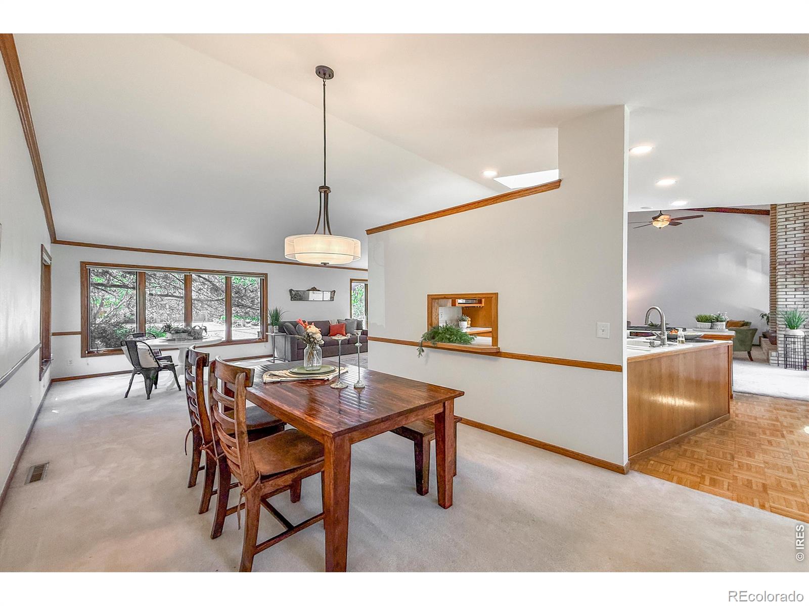 MLS Image #14 for 1234  twin peaks circle,longmont, Colorado