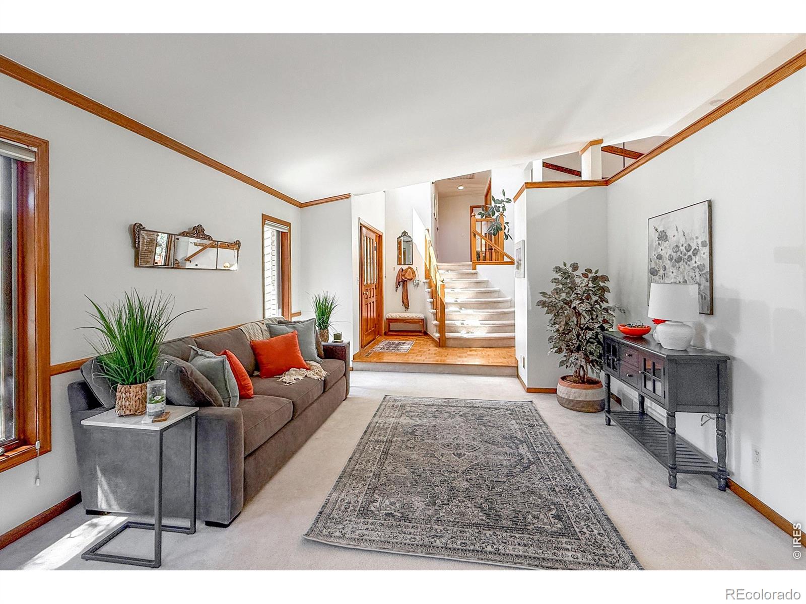 MLS Image #16 for 1234  twin peaks circle,longmont, Colorado