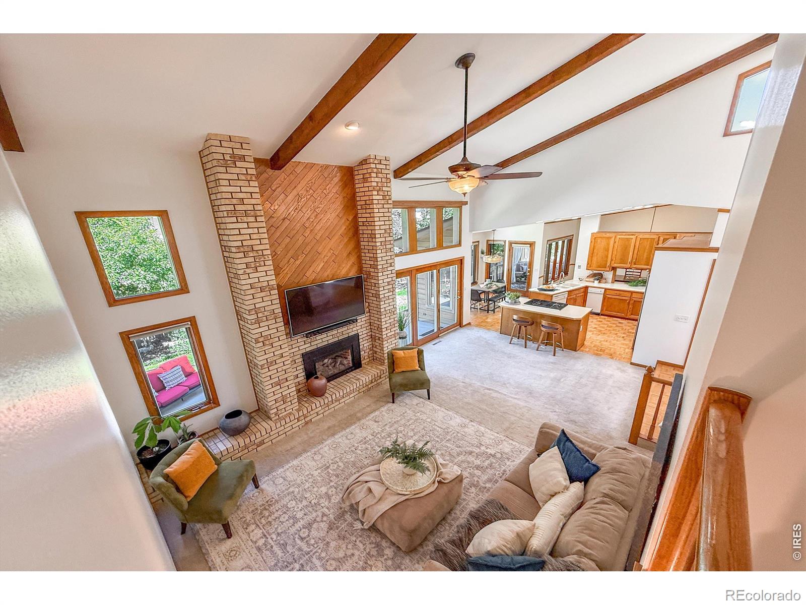 MLS Image #17 for 1234  twin peaks circle,longmont, Colorado