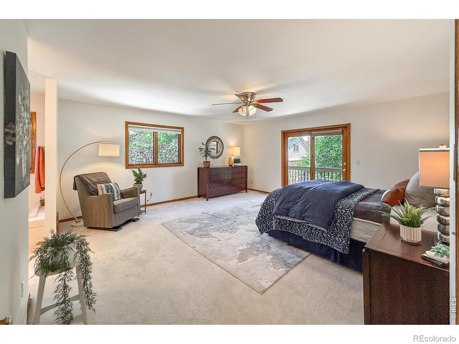 MLS Image #18 for 1234  twin peaks circle,longmont, Colorado