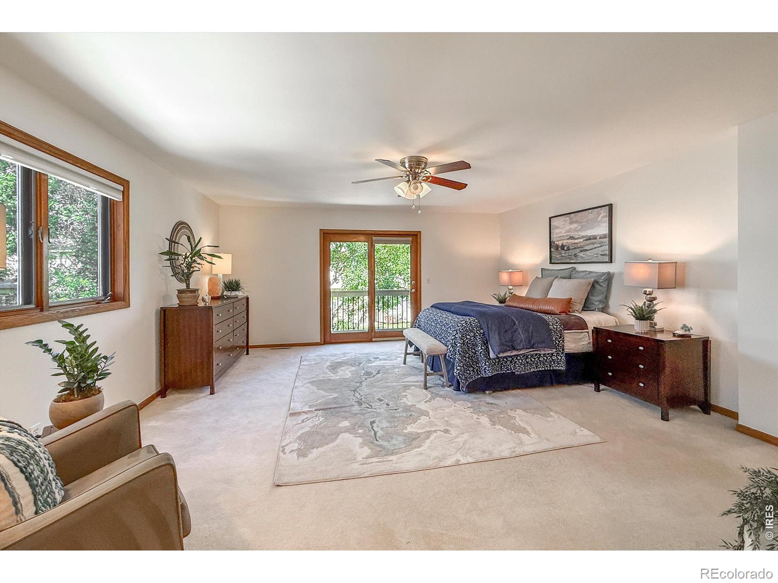 MLS Image #19 for 1234  twin peaks circle,longmont, Colorado