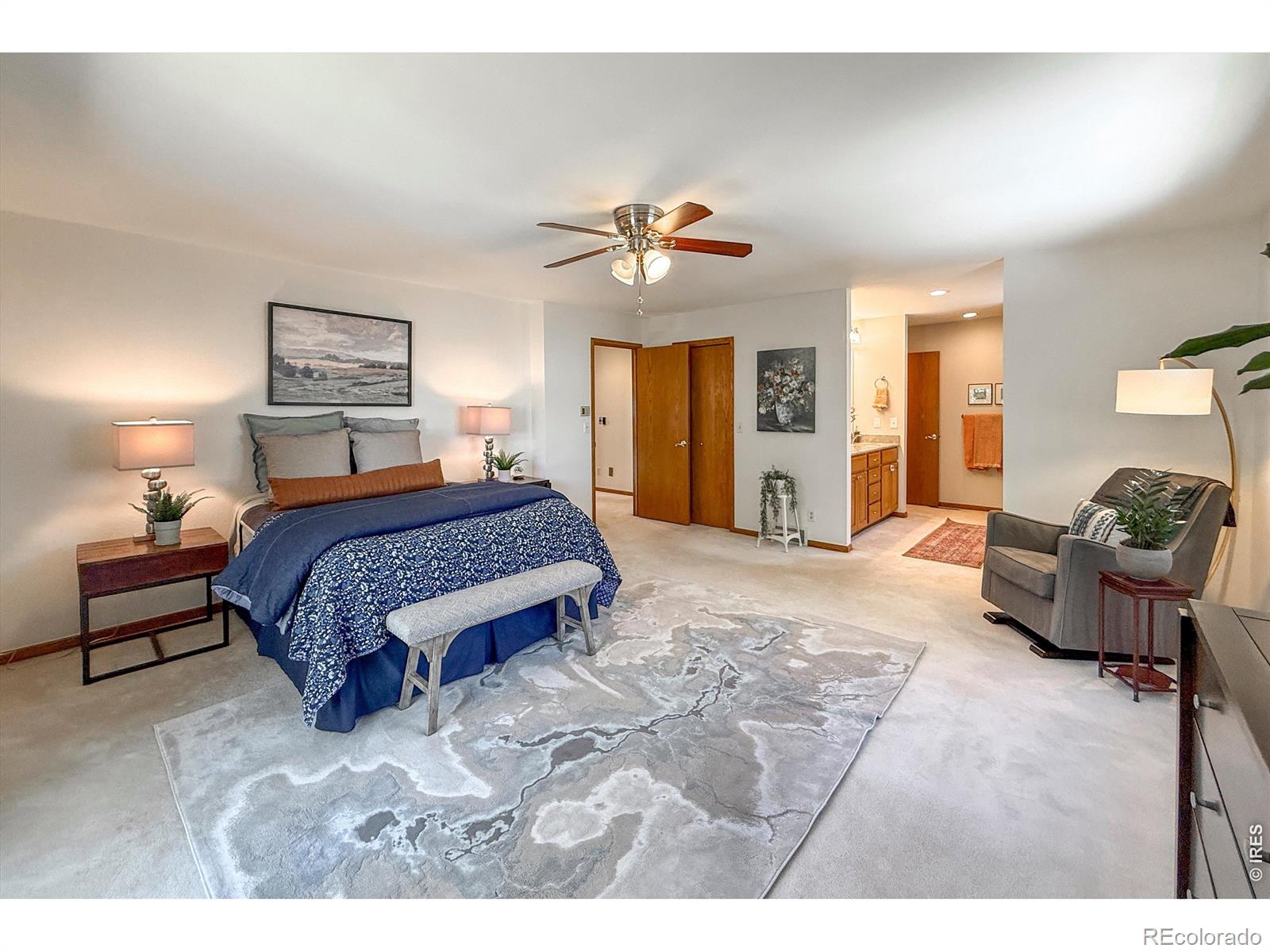 MLS Image #20 for 1234  twin peaks circle,longmont, Colorado