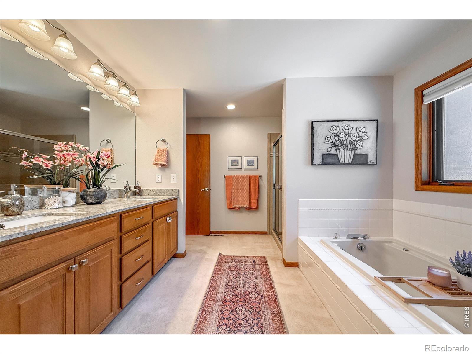 MLS Image #21 for 1234  twin peaks circle,longmont, Colorado