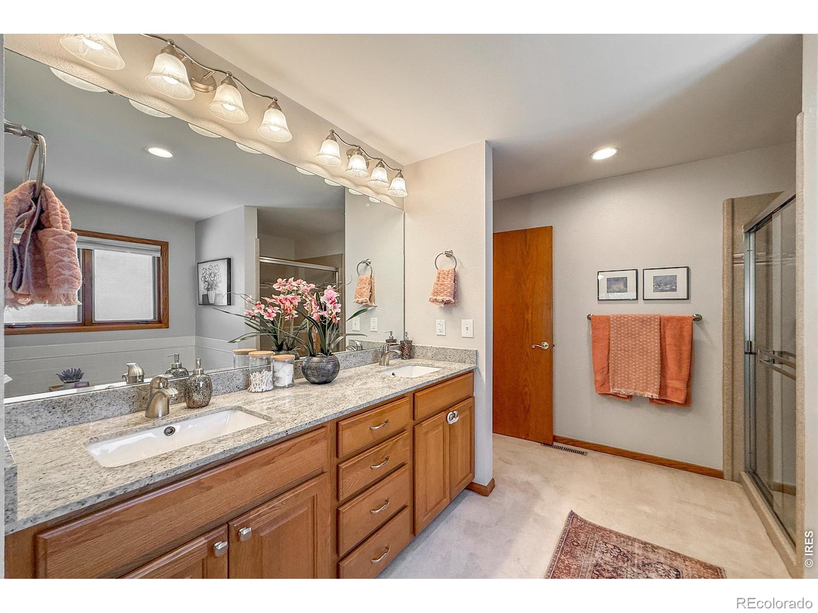 MLS Image #22 for 1234  twin peaks circle,longmont, Colorado
