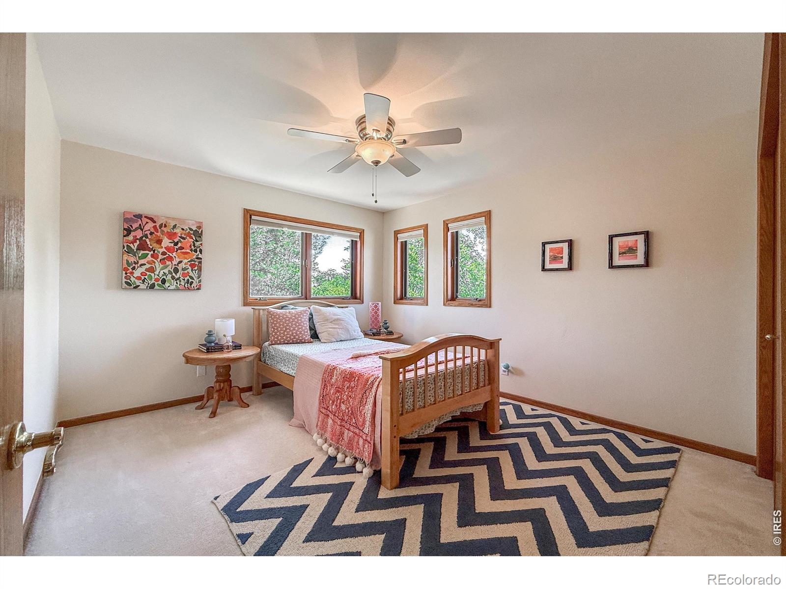 MLS Image #24 for 1234  twin peaks circle,longmont, Colorado