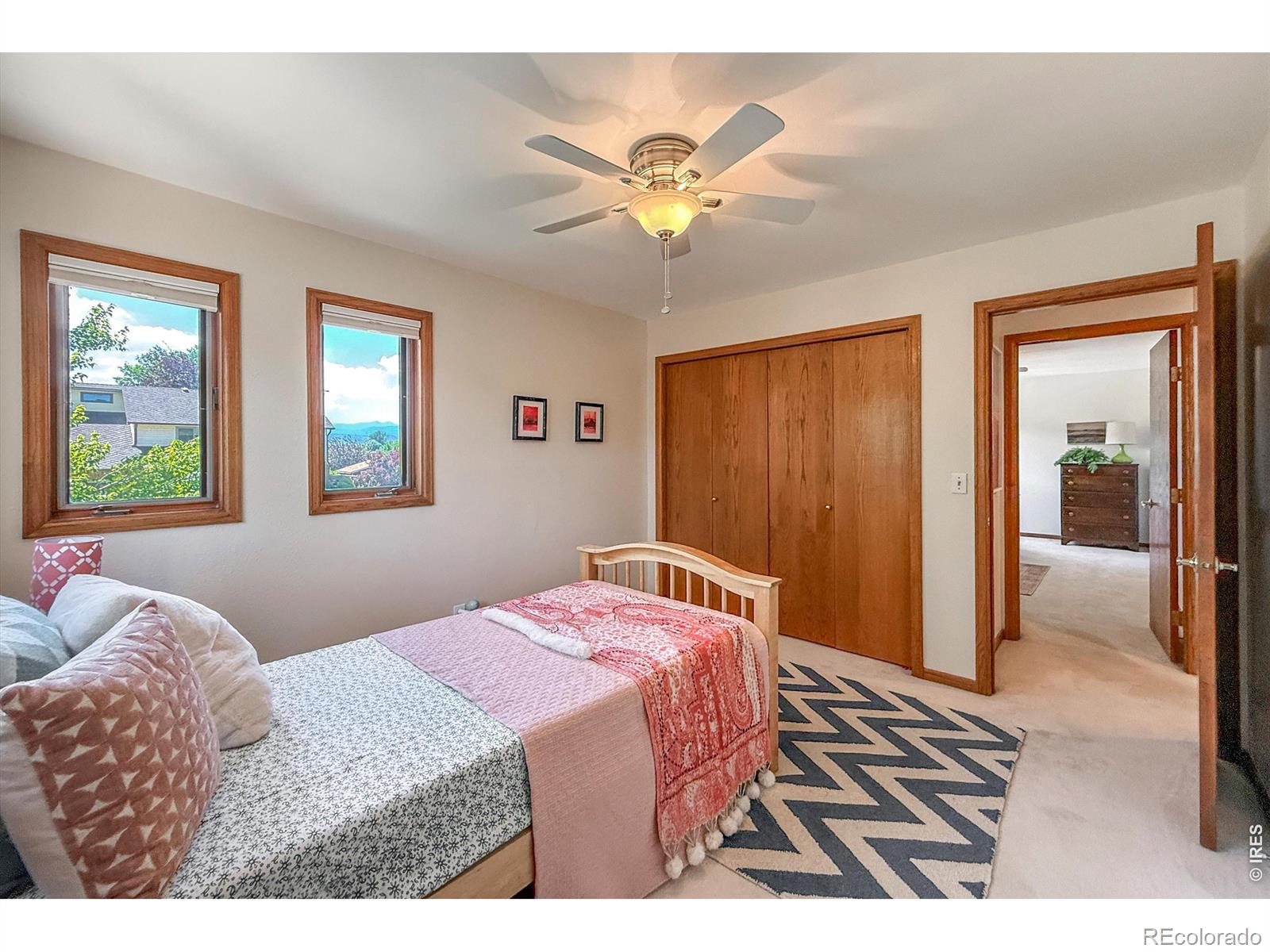 MLS Image #25 for 1234  twin peaks circle,longmont, Colorado