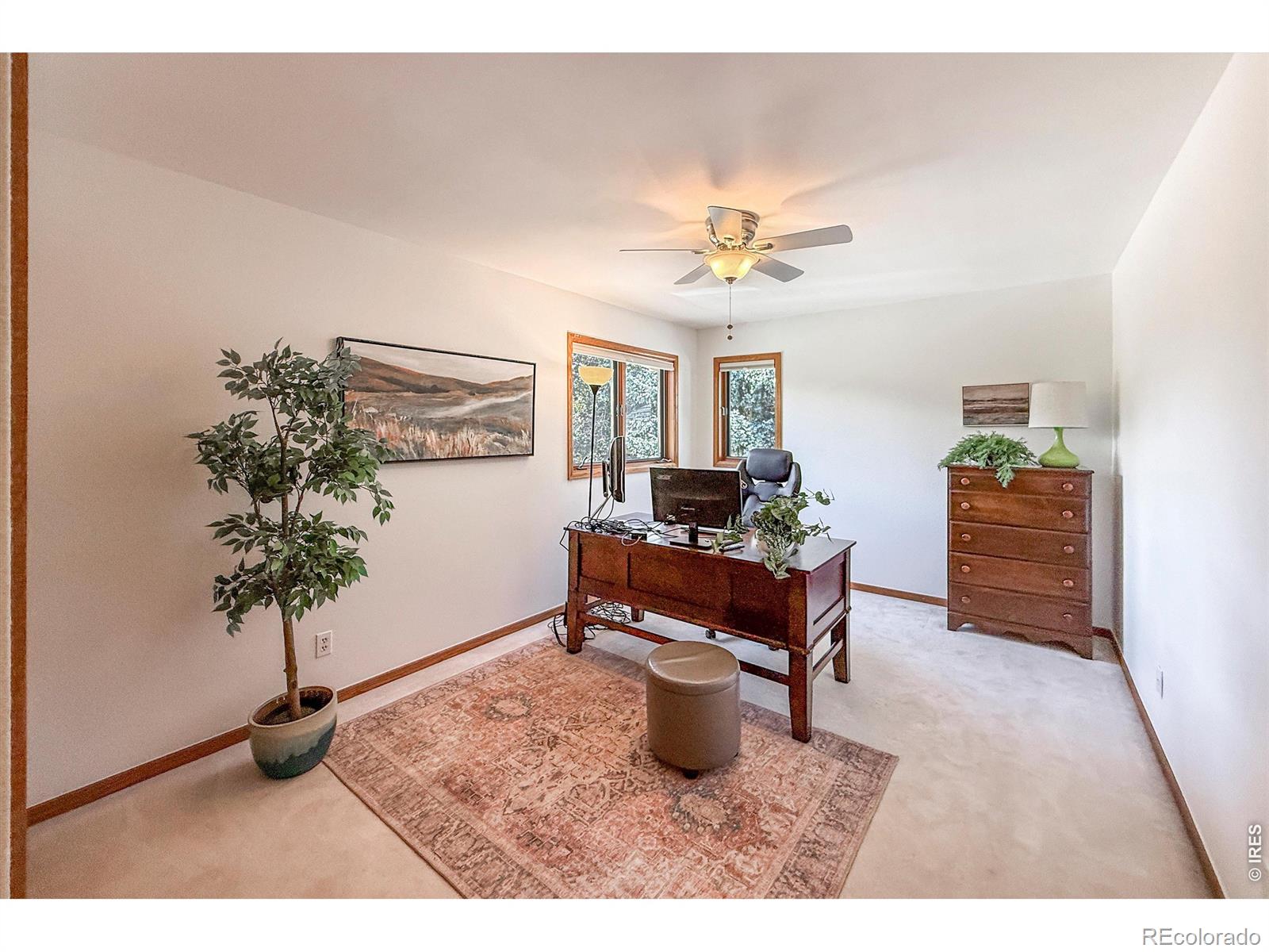 MLS Image #26 for 1234  twin peaks circle,longmont, Colorado