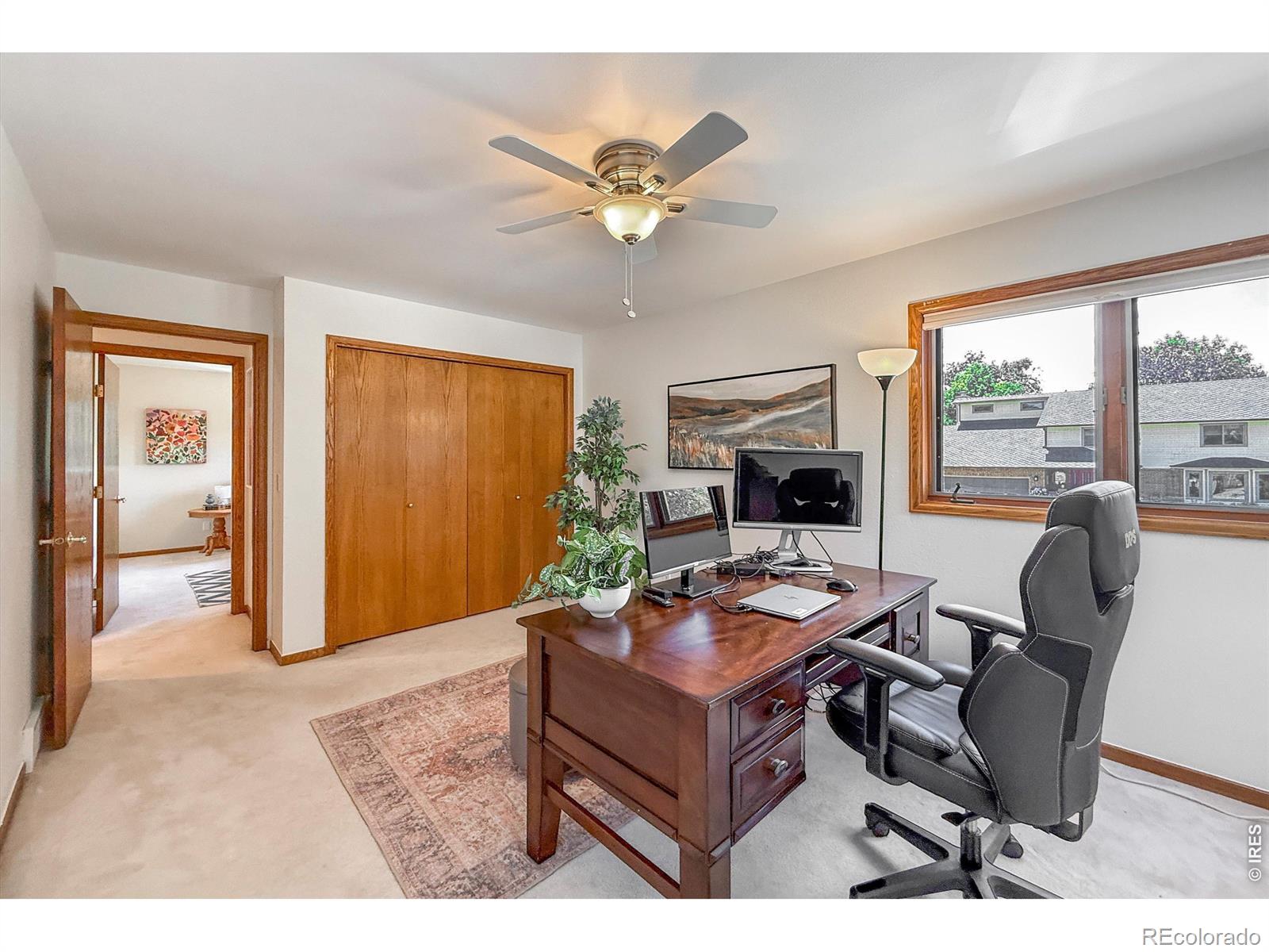 MLS Image #27 for 1234  twin peaks circle,longmont, Colorado