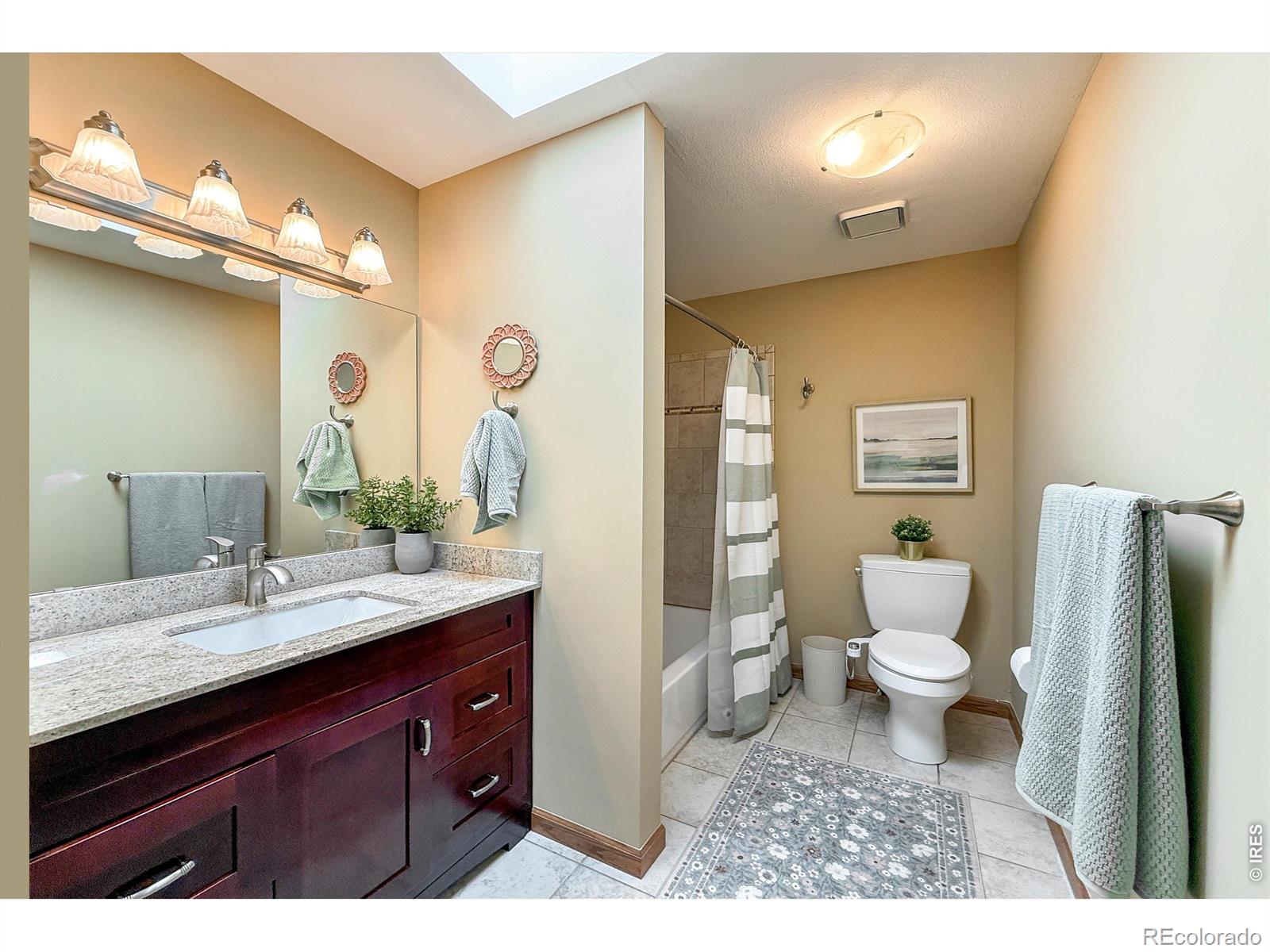 MLS Image #28 for 1234  twin peaks circle,longmont, Colorado