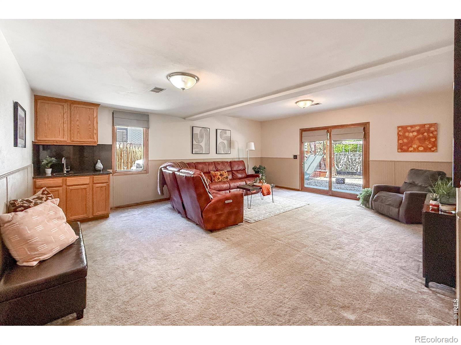 MLS Image #29 for 1234  twin peaks circle,longmont, Colorado