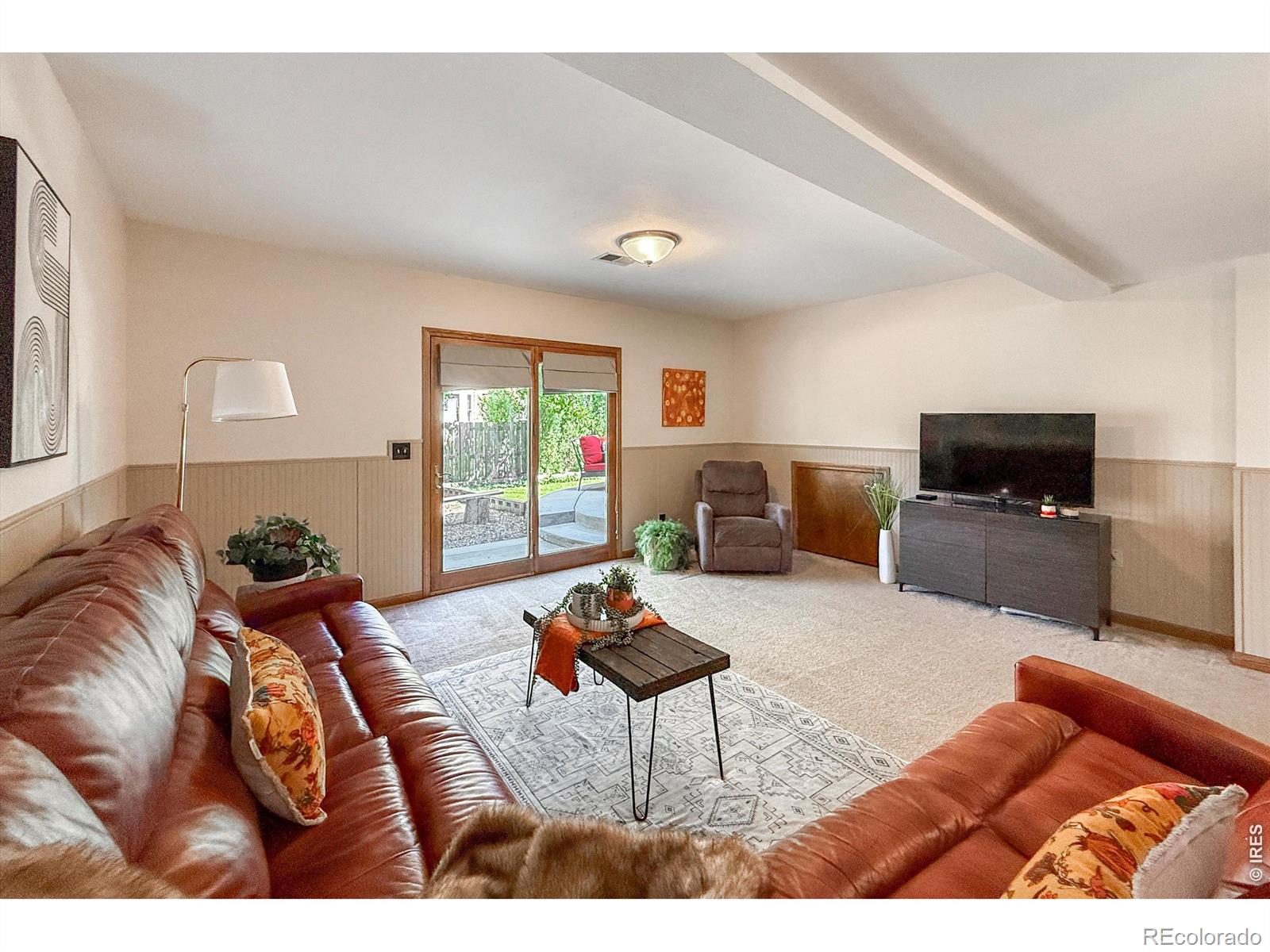 MLS Image #30 for 1234  twin peaks circle,longmont, Colorado