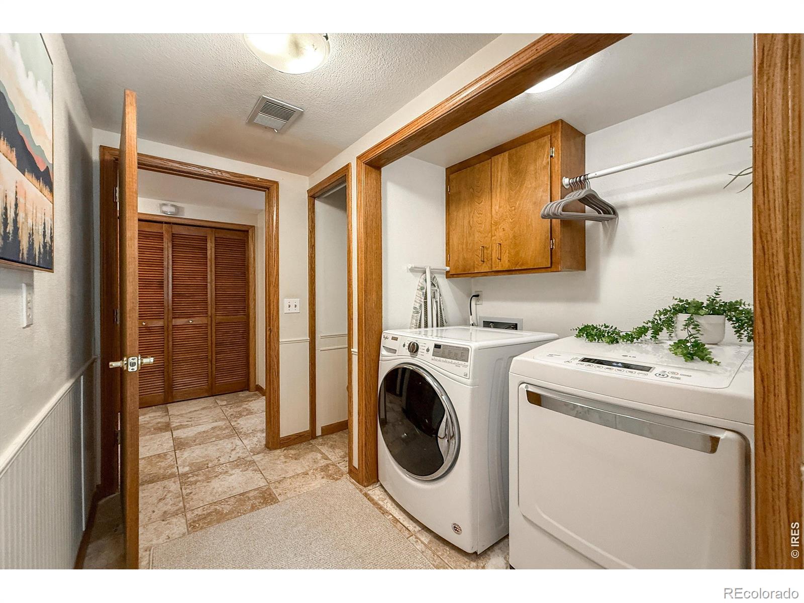 MLS Image #31 for 1234  twin peaks circle,longmont, Colorado