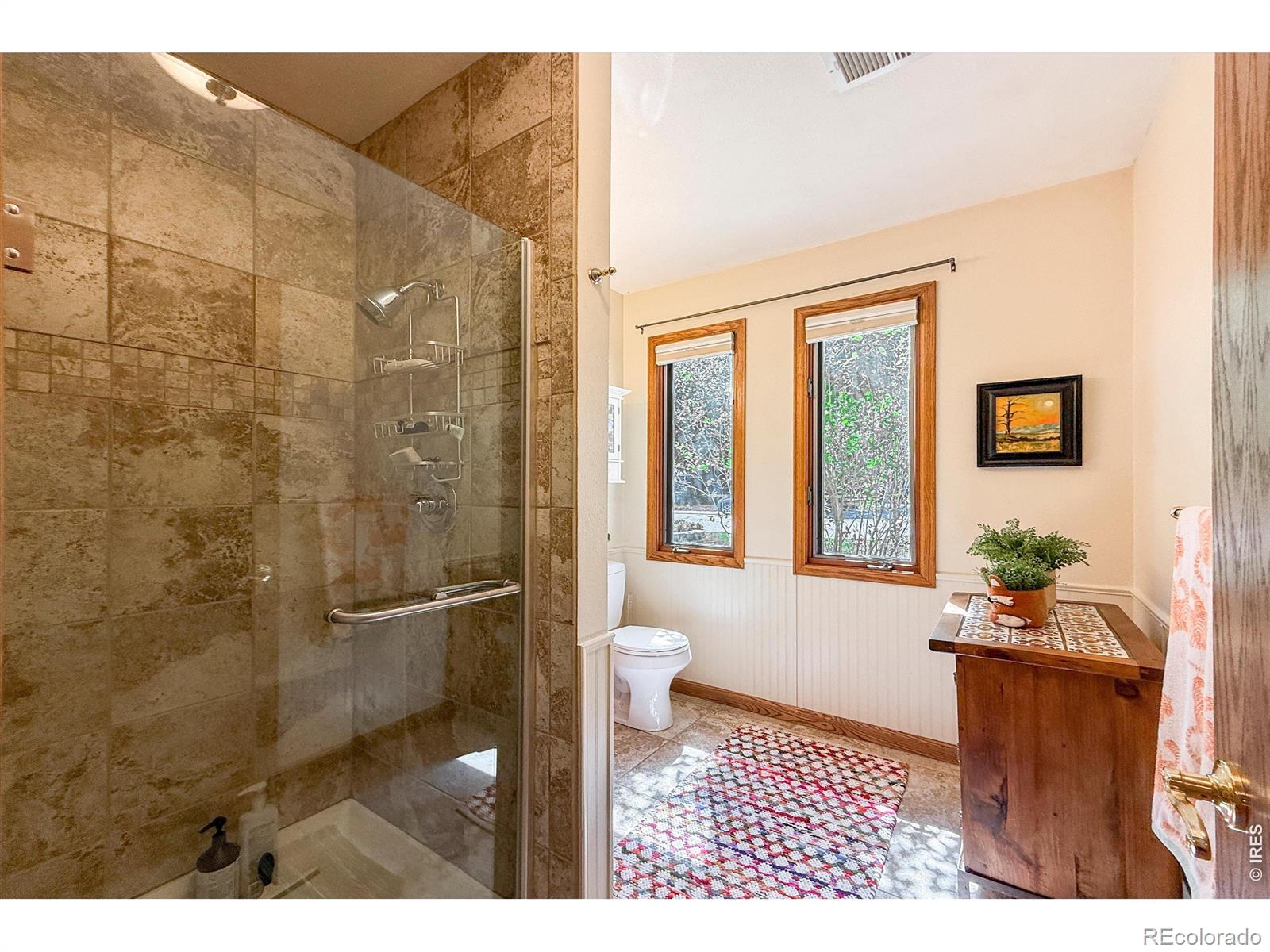 MLS Image #32 for 1234  twin peaks circle,longmont, Colorado
