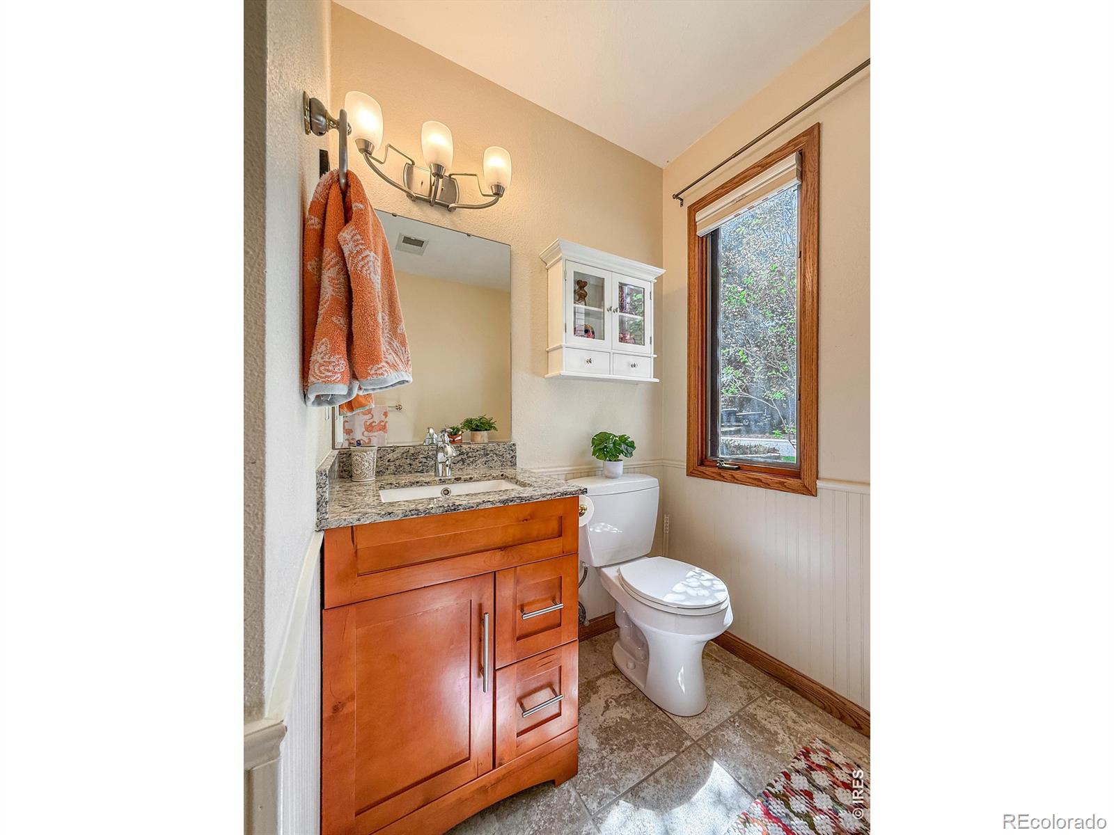 MLS Image #33 for 1234  twin peaks circle,longmont, Colorado