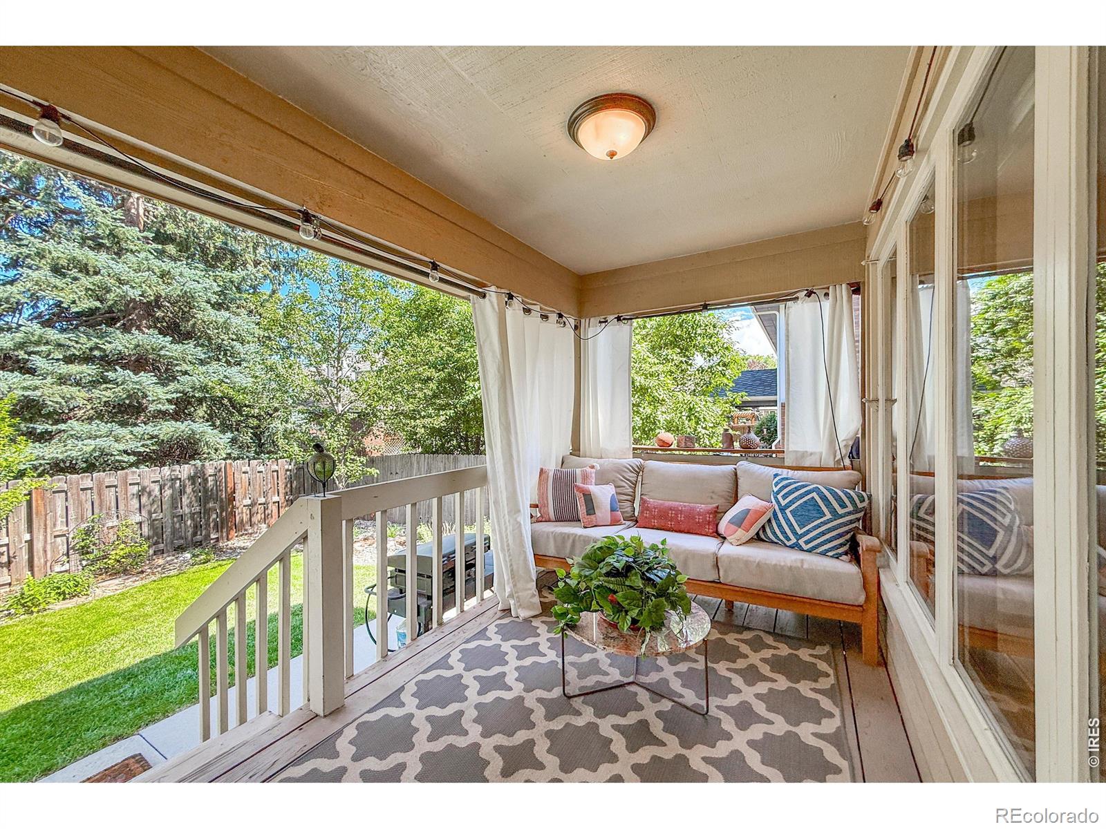MLS Image #34 for 1234  twin peaks circle,longmont, Colorado