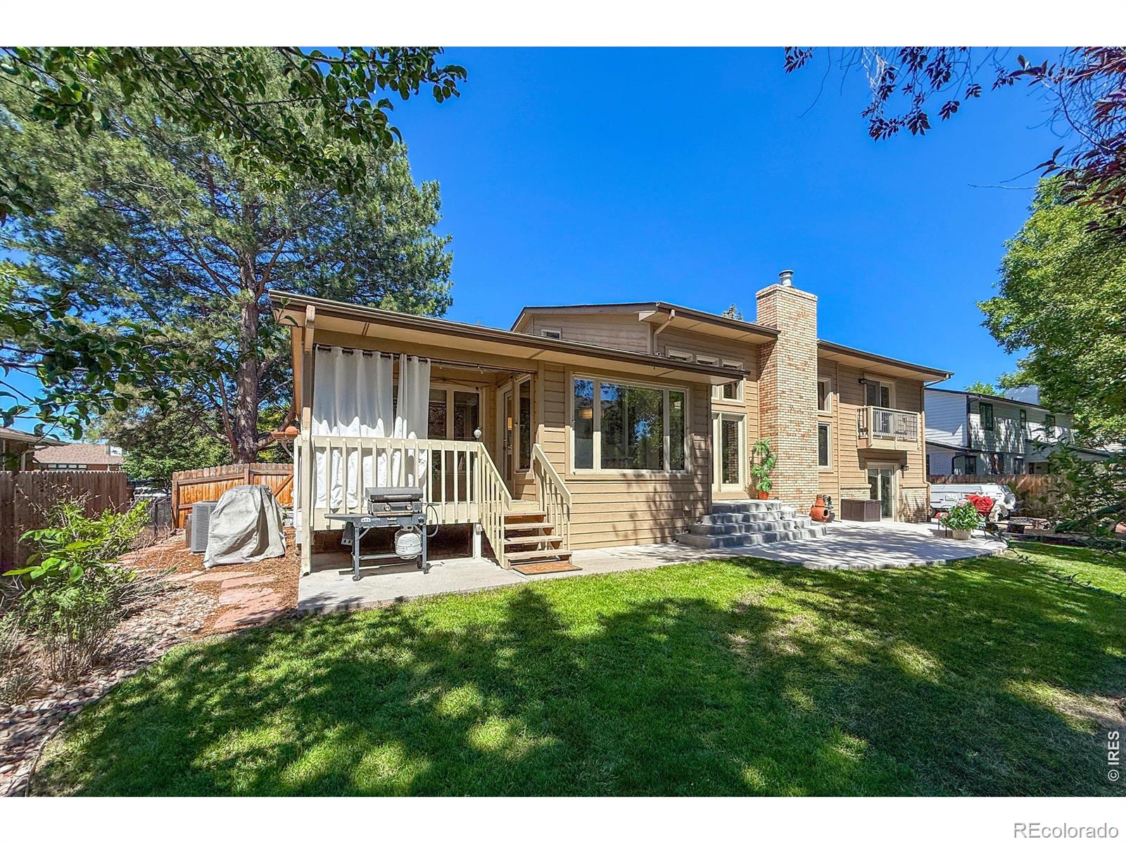 MLS Image #35 for 1234  twin peaks circle,longmont, Colorado