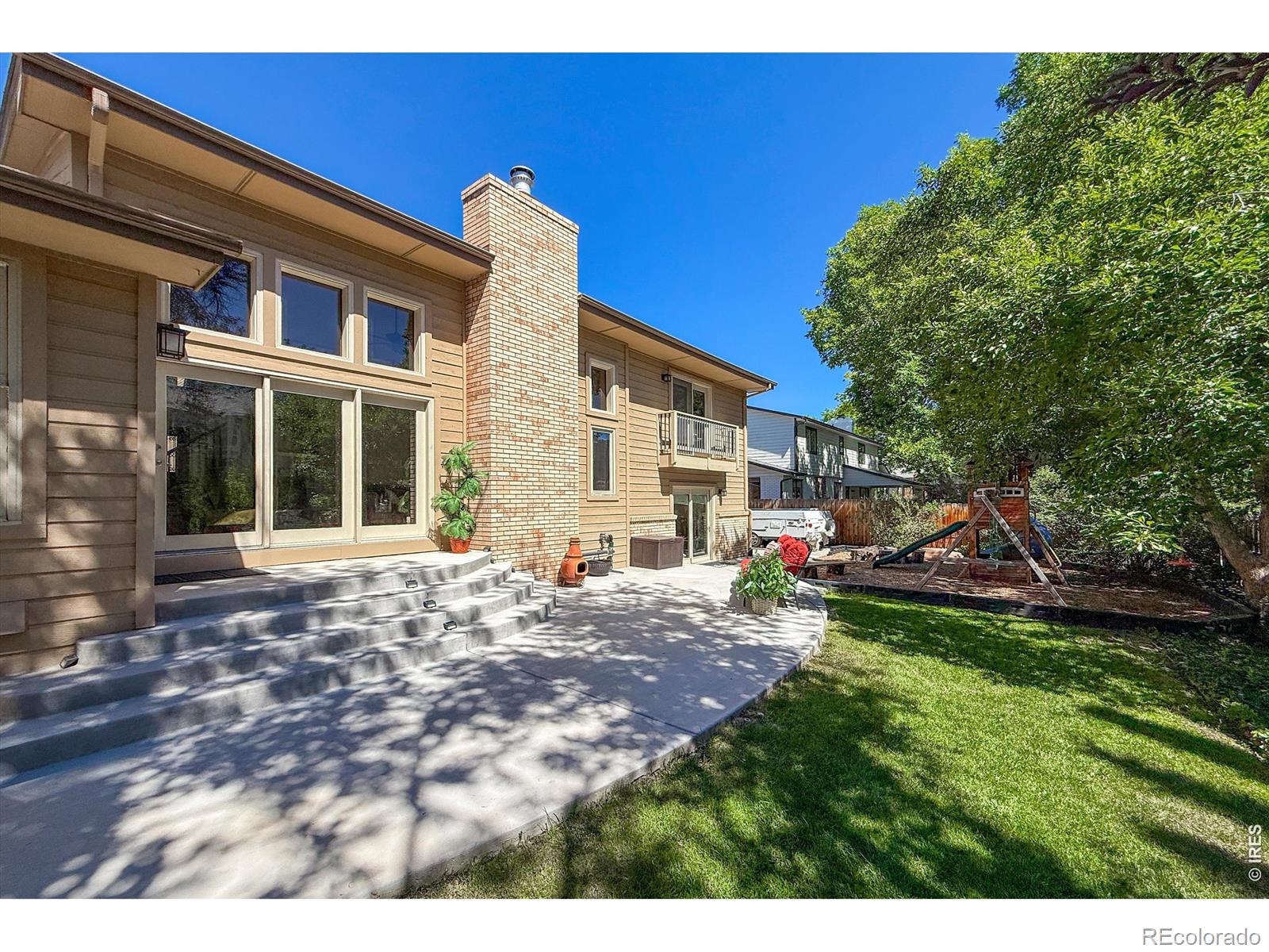 MLS Image #36 for 1234  twin peaks circle,longmont, Colorado