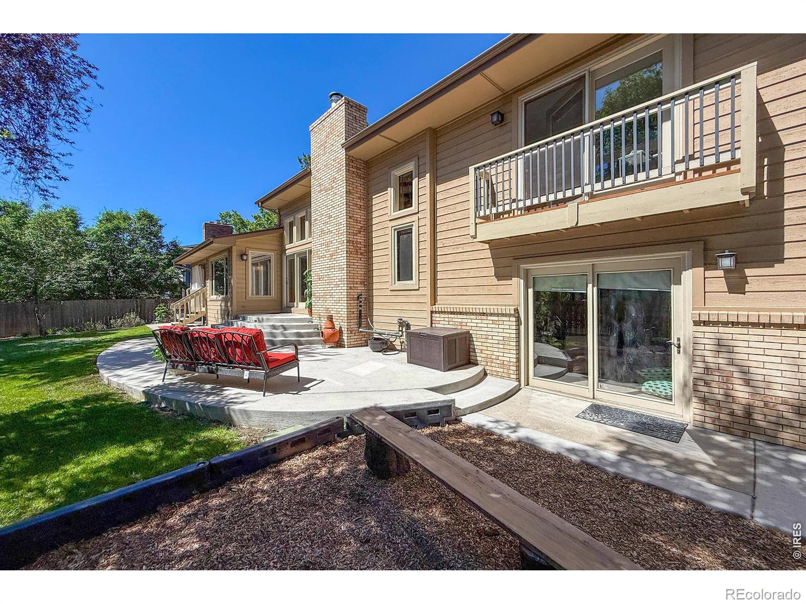 MLS Image #37 for 1234  twin peaks circle,longmont, Colorado