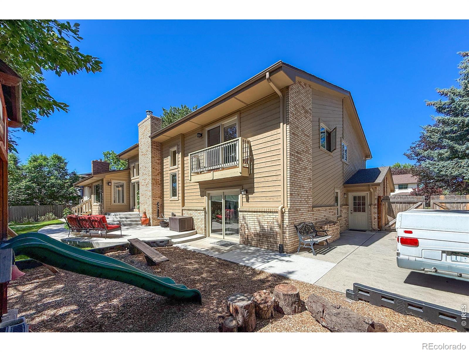 MLS Image #38 for 1234  twin peaks circle,longmont, Colorado