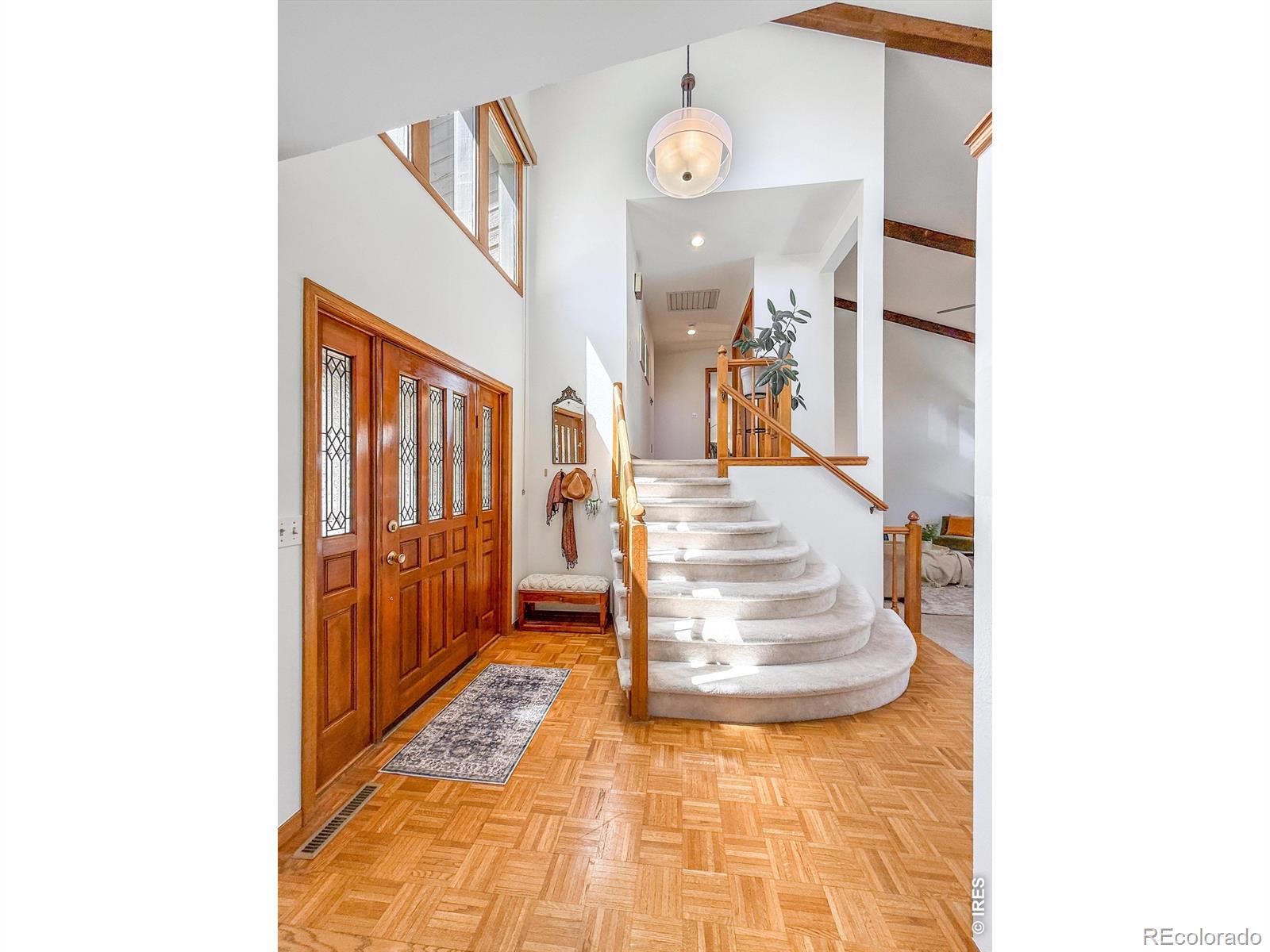 MLS Image #5 for 1234  twin peaks circle,longmont, Colorado