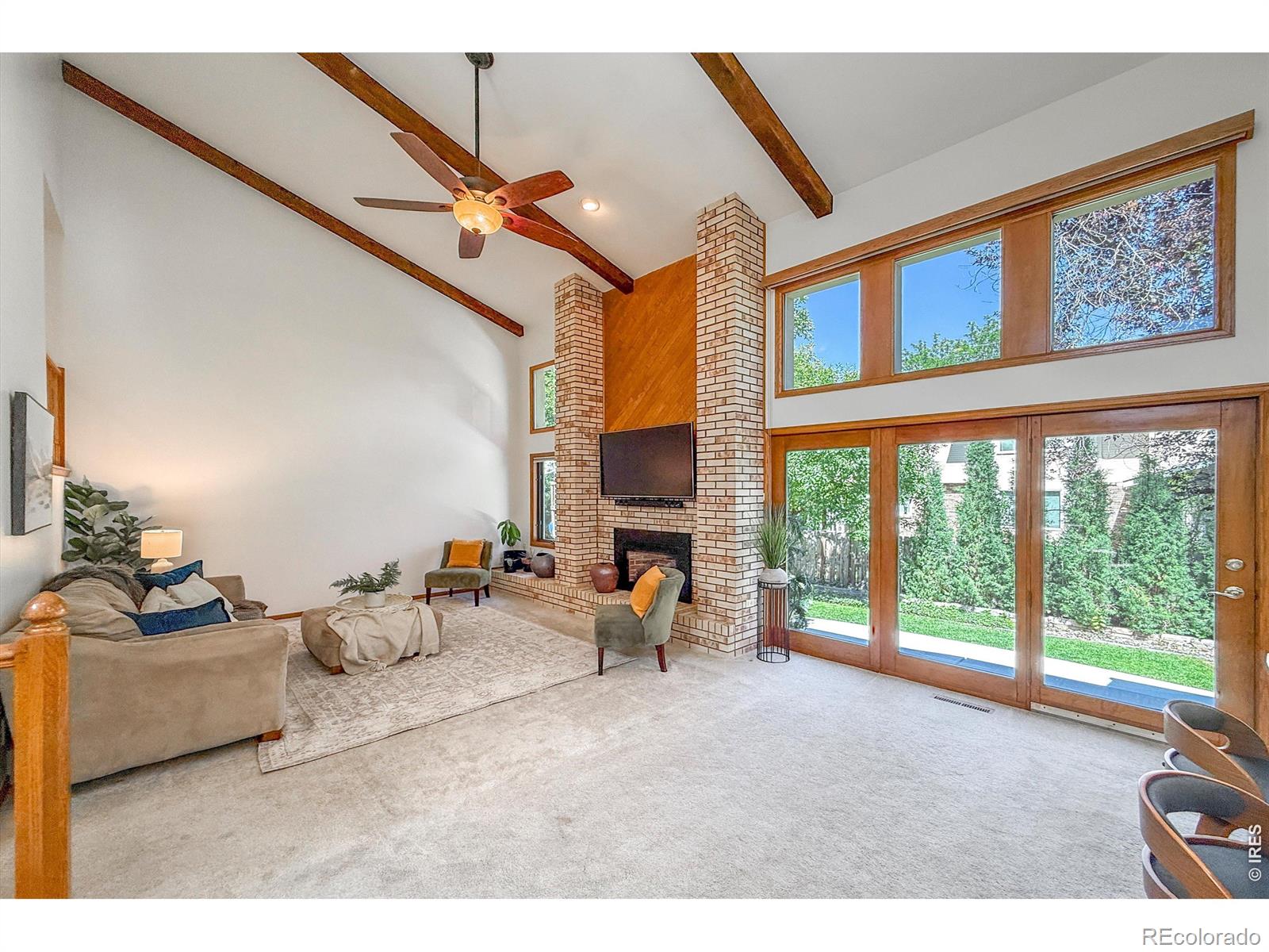 MLS Image #6 for 1234  twin peaks circle,longmont, Colorado