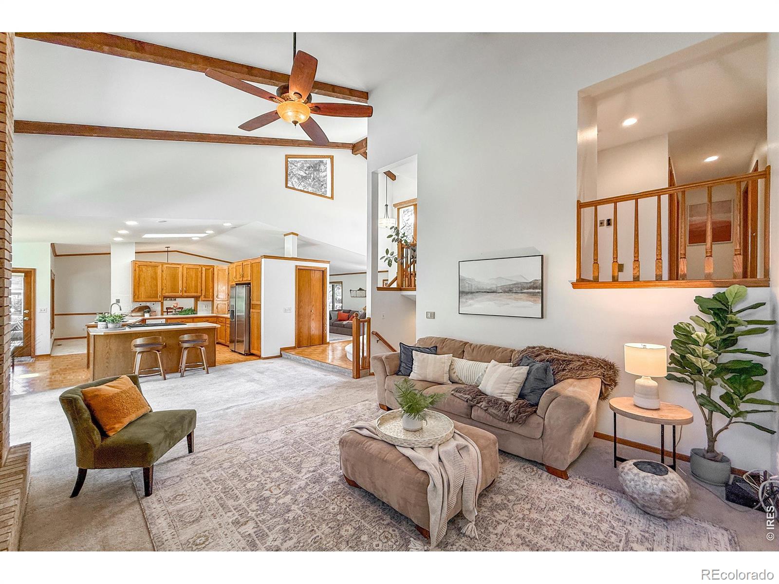 MLS Image #7 for 1234  twin peaks circle,longmont, Colorado