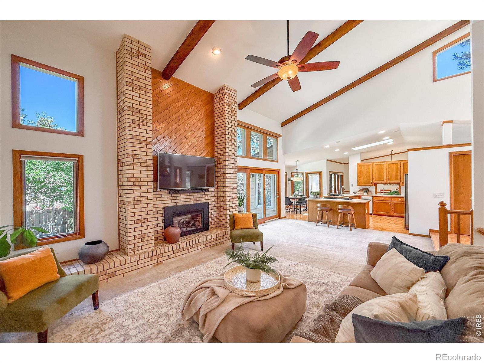 MLS Image #8 for 1234  twin peaks circle,longmont, Colorado