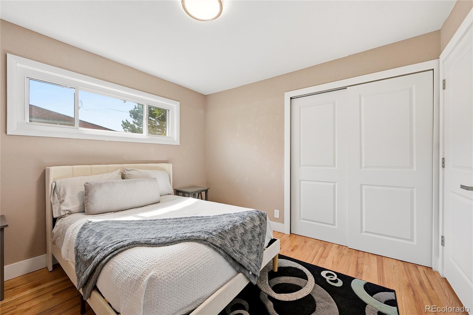 MLS Image #10 for 10575  washington way,denver, Colorado