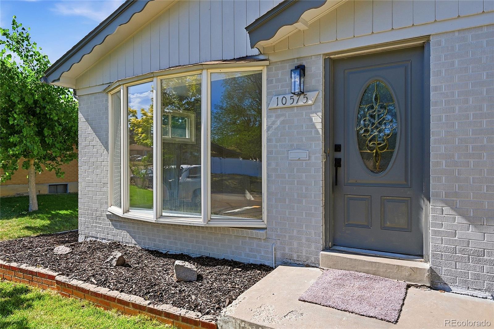 MLS Image #3 for 10575  washington way,denver, Colorado