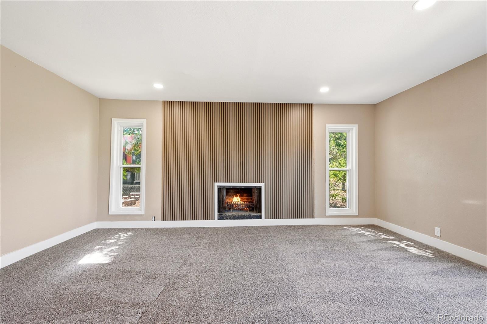 MLS Image #6 for 10575  washington way,denver, Colorado