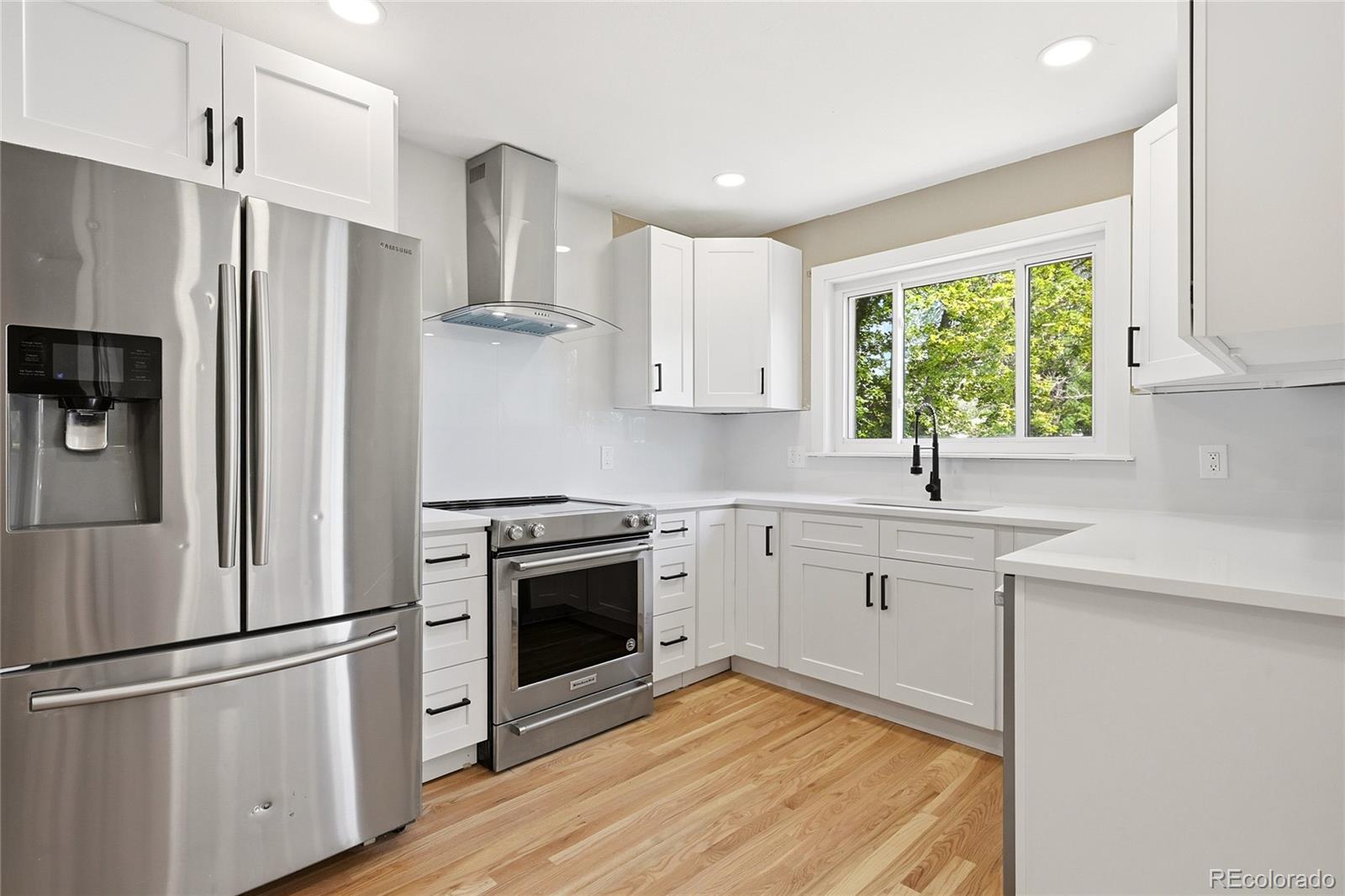 MLS Image #8 for 10575  washington way,denver, Colorado
