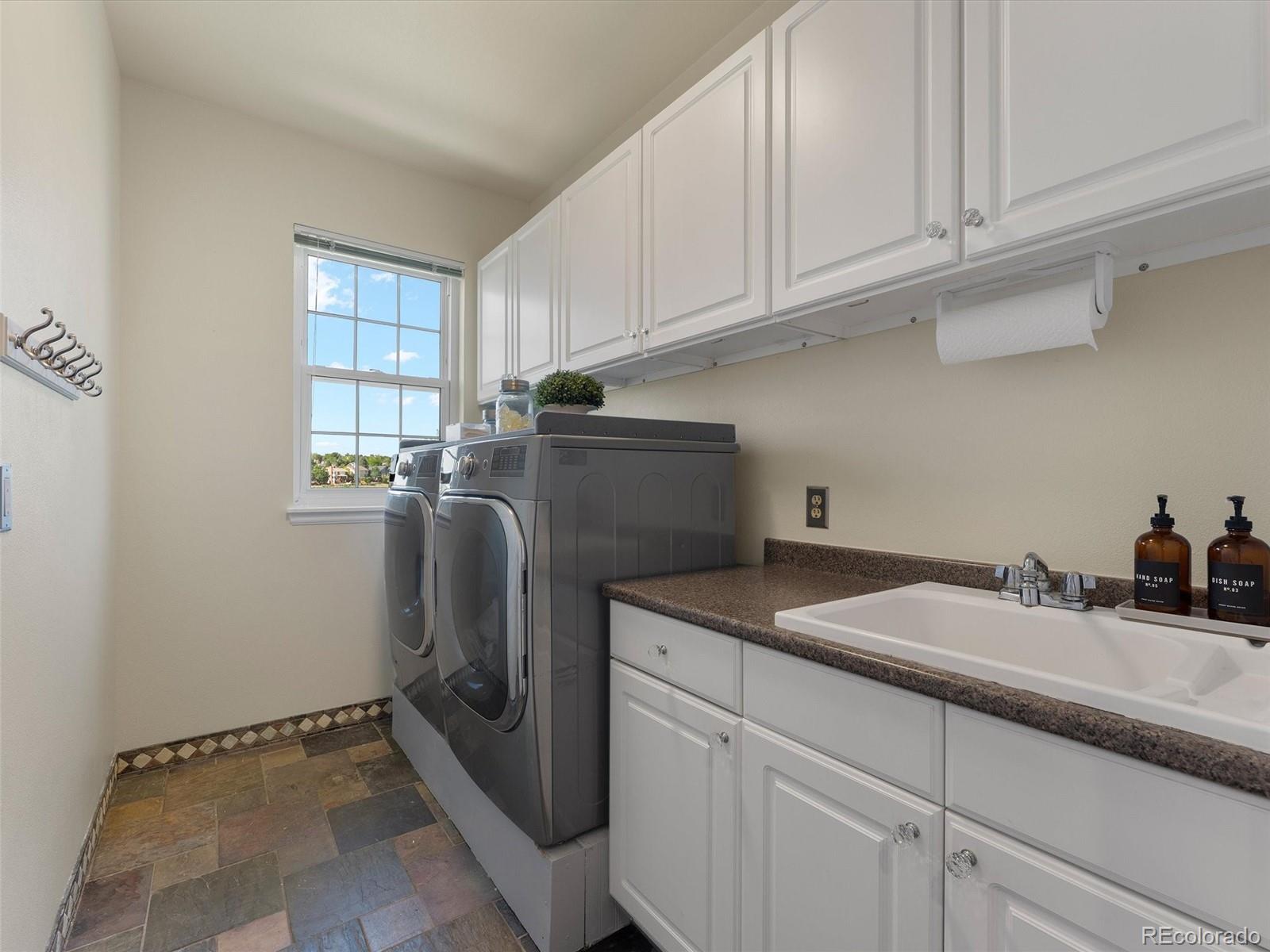 MLS Image #13 for 1475  saltbush ridge road,littleton, Colorado