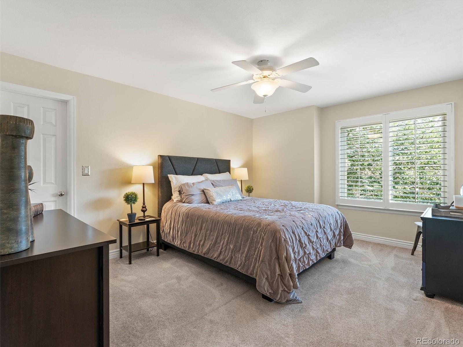 MLS Image #19 for 1475  saltbush ridge road,littleton, Colorado