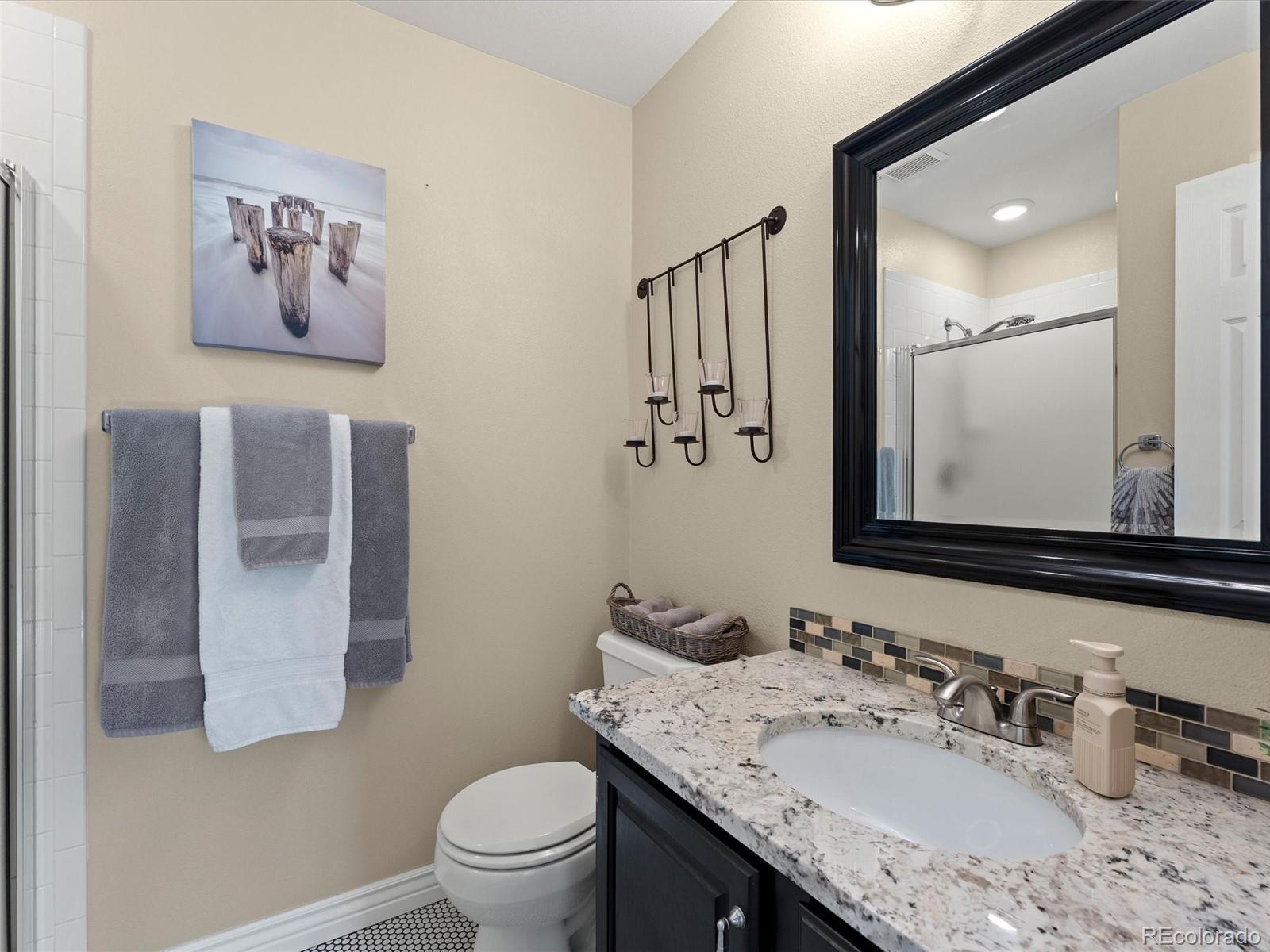 MLS Image #22 for 1475  saltbush ridge road,littleton, Colorado