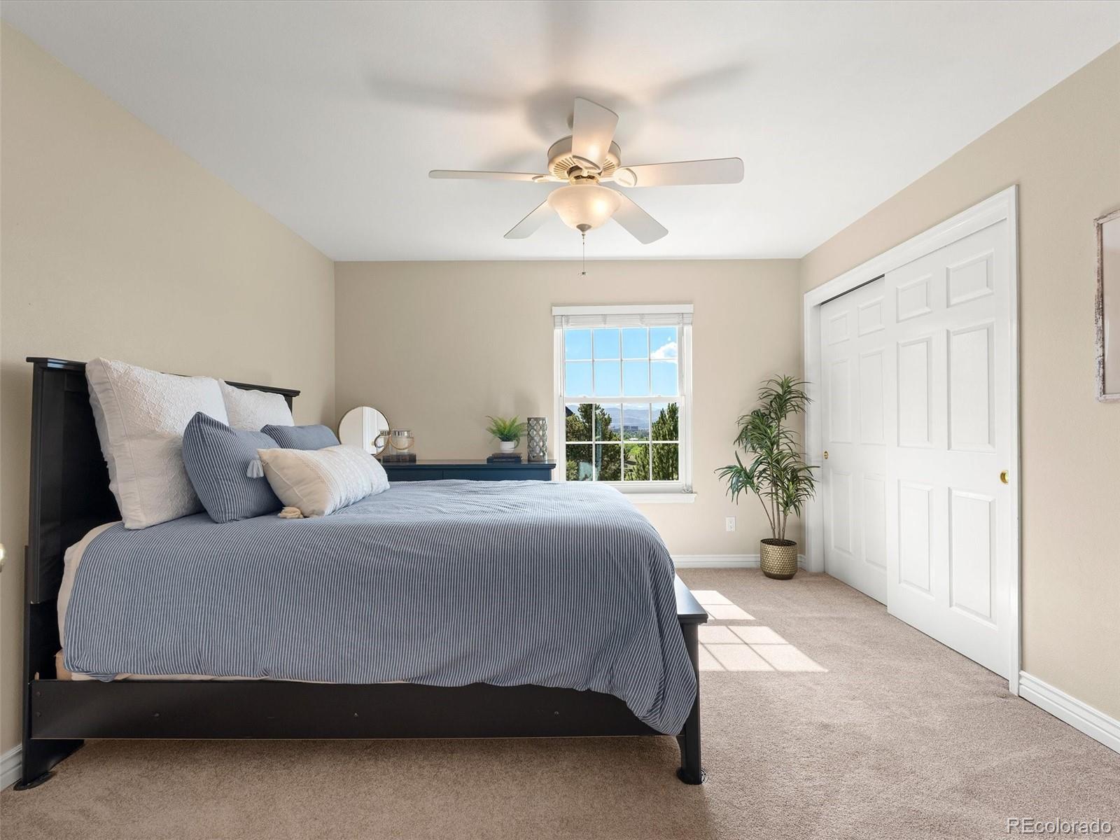 MLS Image #23 for 1475  saltbush ridge road,littleton, Colorado