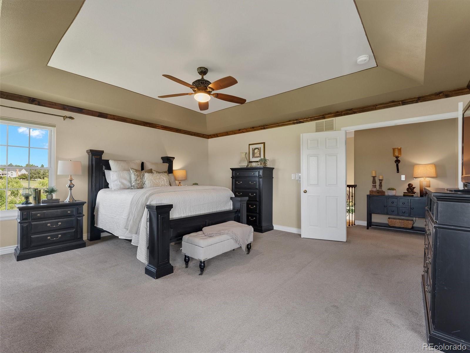 MLS Image #24 for 1475  saltbush ridge road,littleton, Colorado