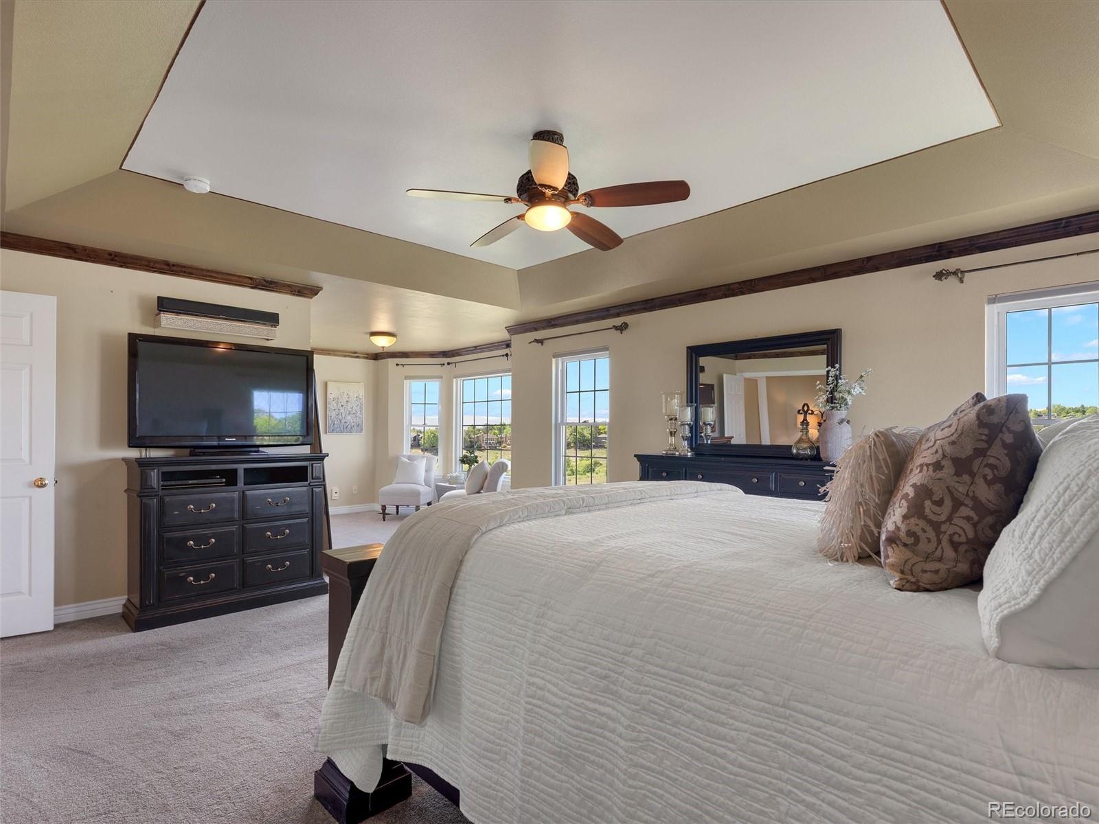 MLS Image #25 for 1475  saltbush ridge road,littleton, Colorado