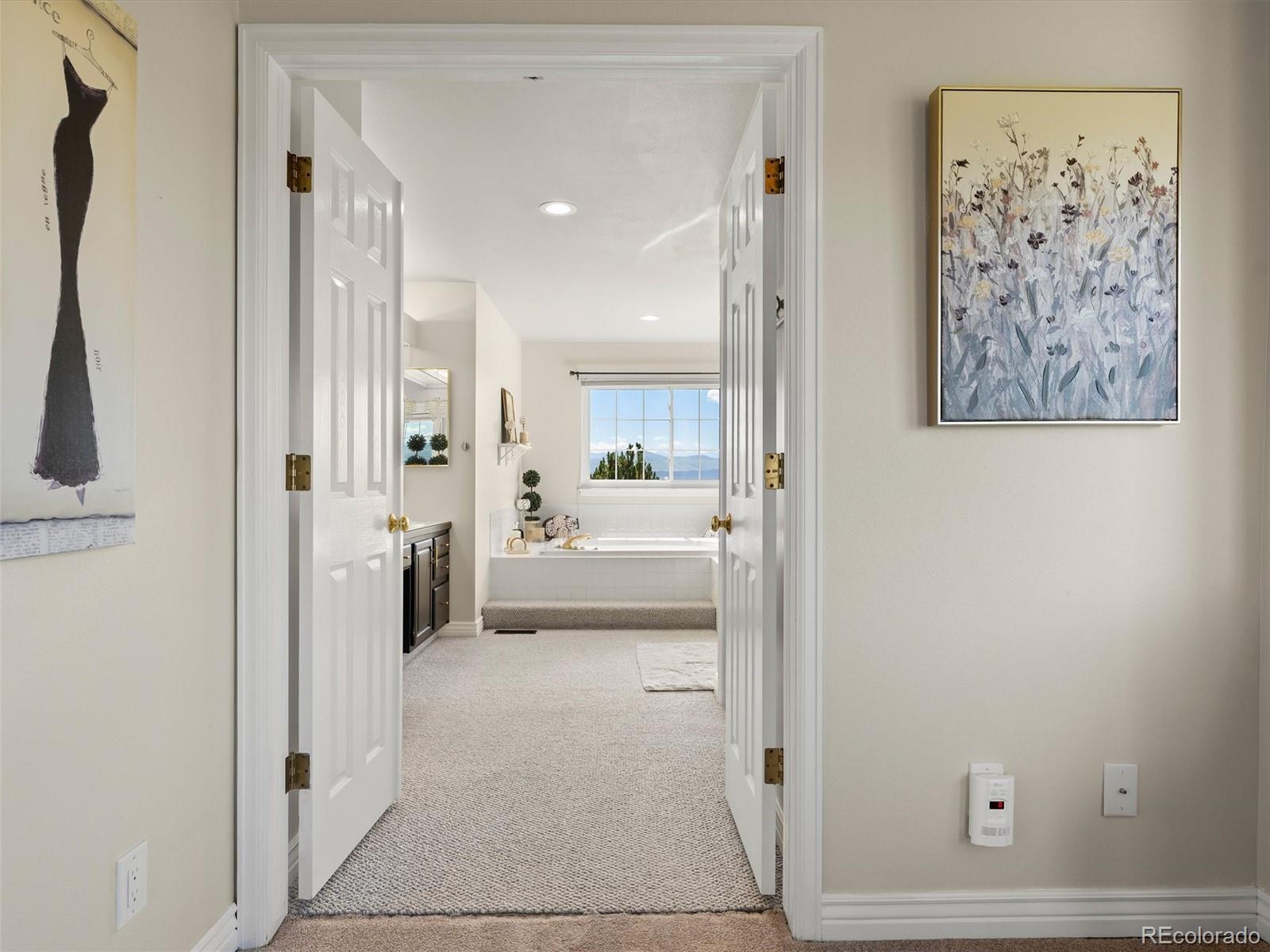 MLS Image #28 for 1475  saltbush ridge road,littleton, Colorado